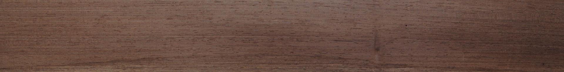 1,4mm Wenge Furnier 0,87m² M 10 87 10