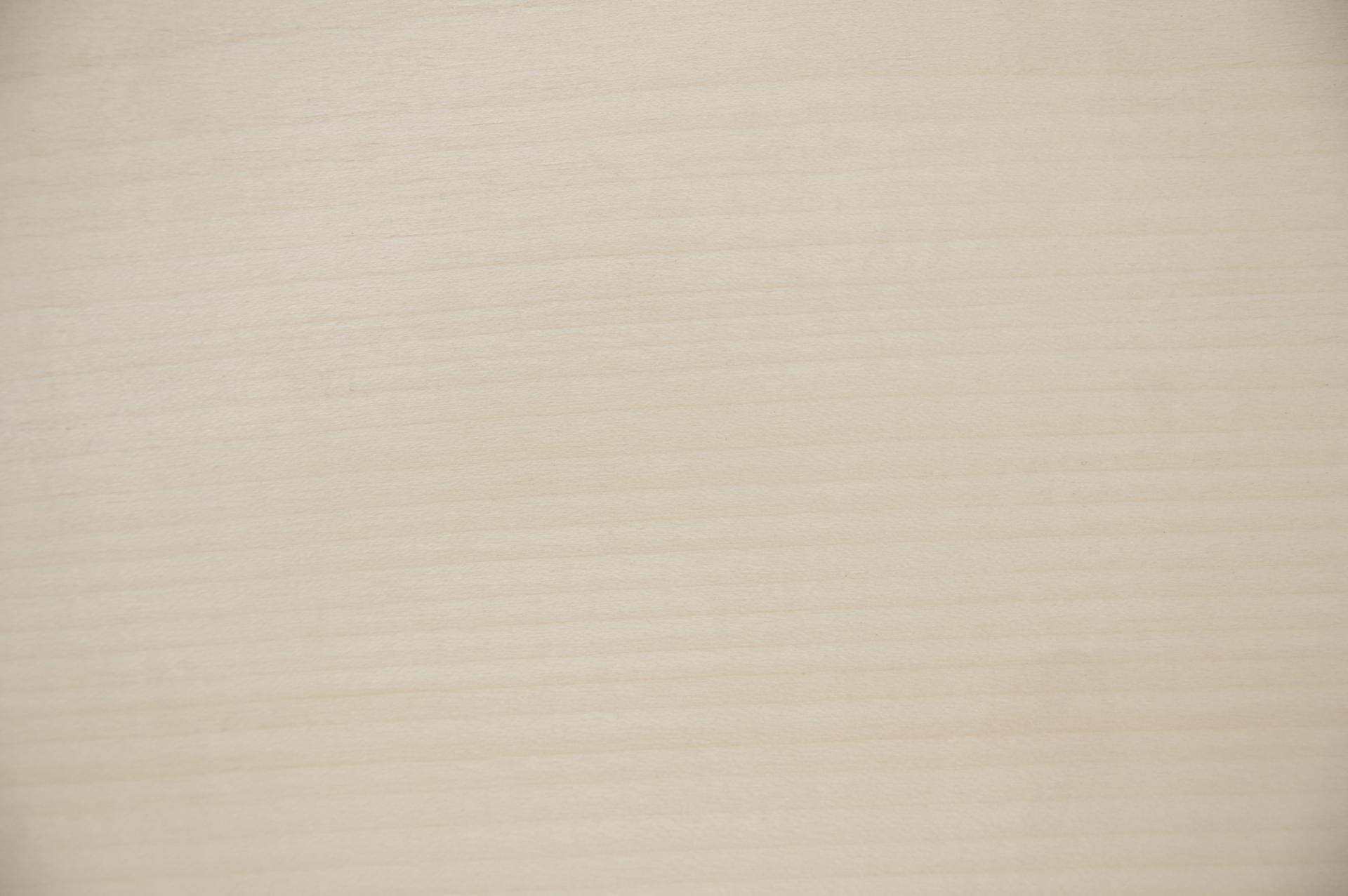 Sycamore, - veneer (1,4mm) - 1,38m² (12pcs. x 85cm x 13,5cm)