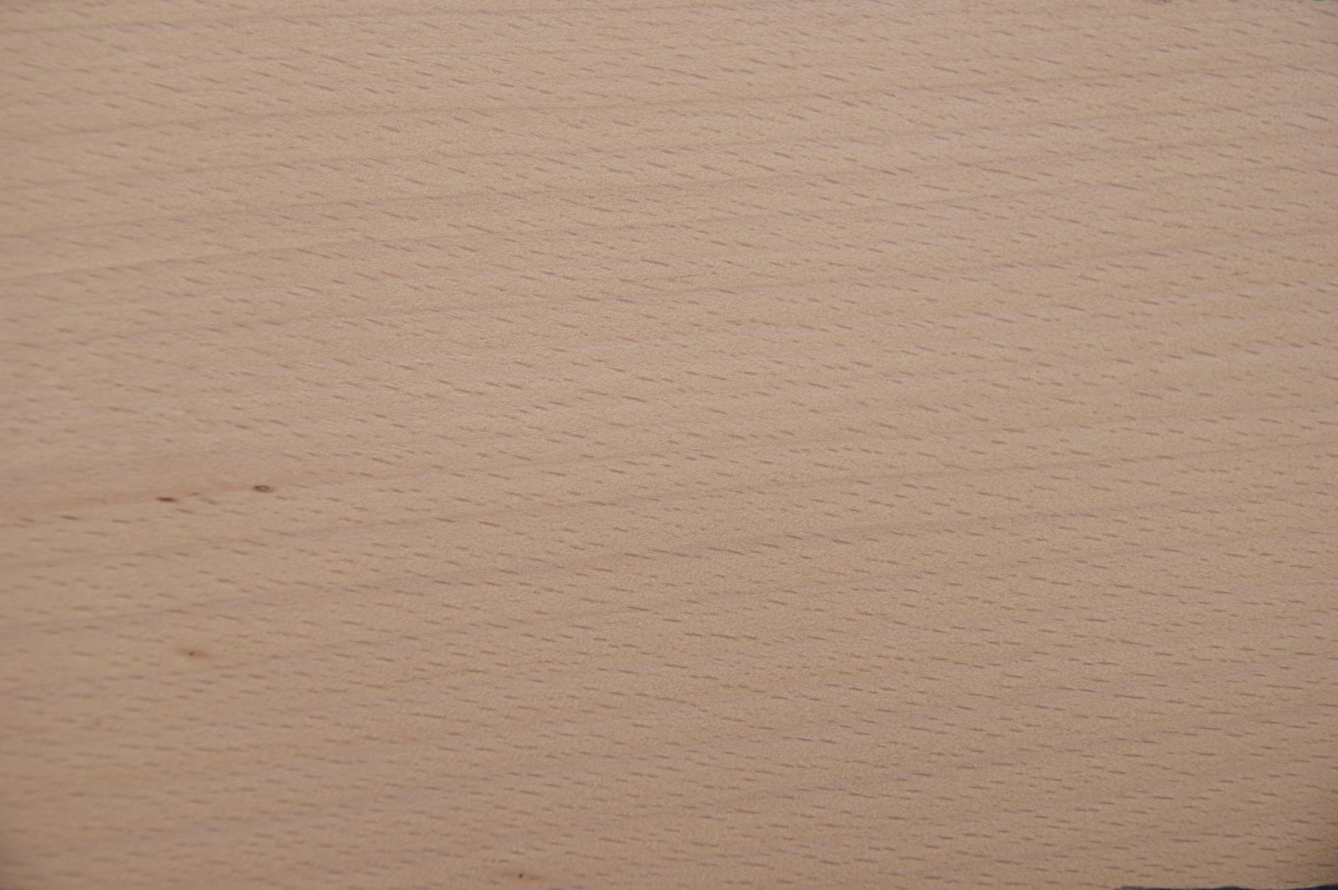 Buche -Furnier (0,6mm) - 5,09m² (24Stk. x 202cm x 10,5cm)