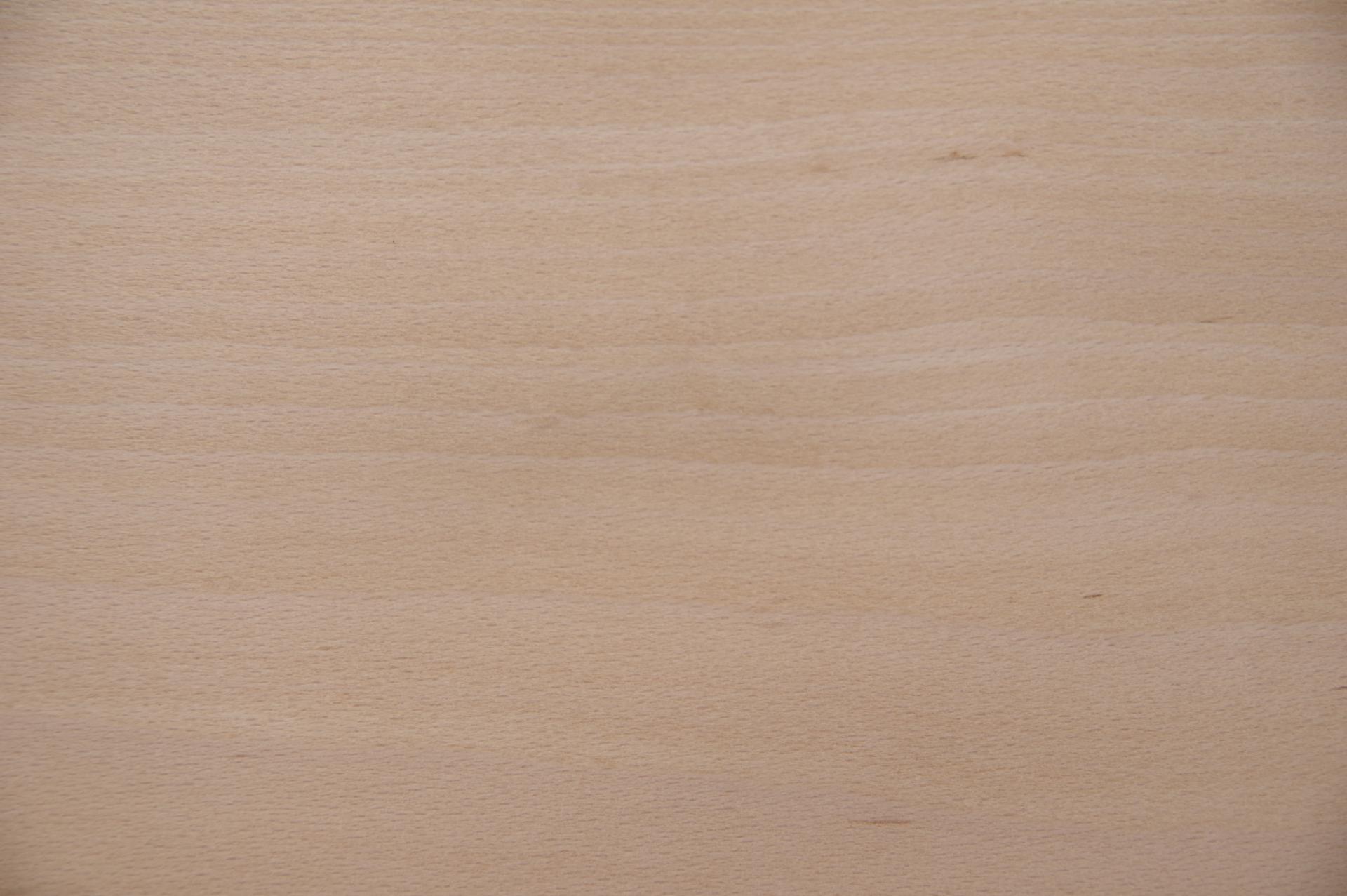 Buche -Furnier (0,6mm) - 3,9m² (24Stk. x 116cm x 14cm)