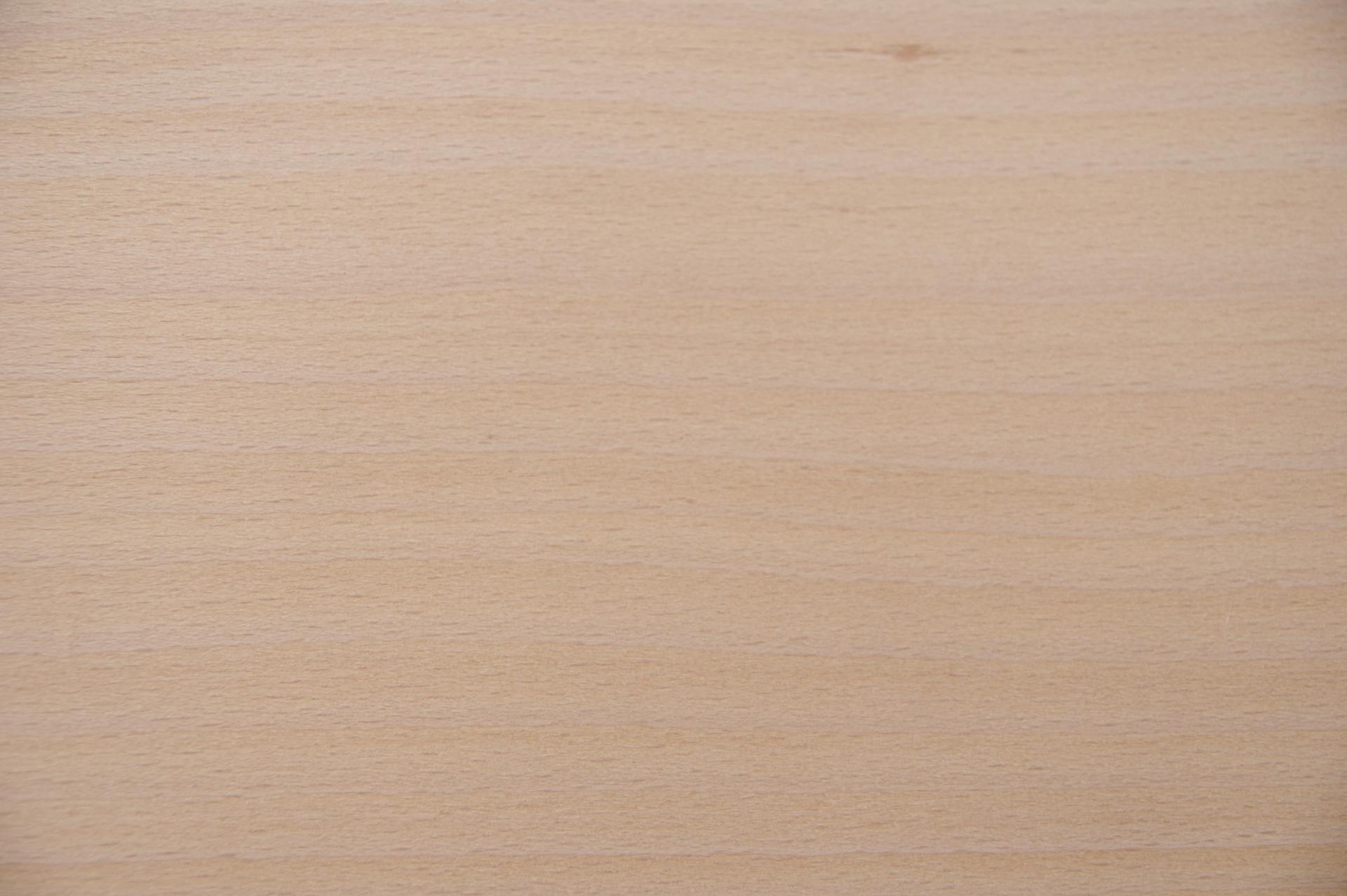 Buche -Furnier (0,6mm) - 3,19m² (24Stk. x 106cm x 12,54cm)