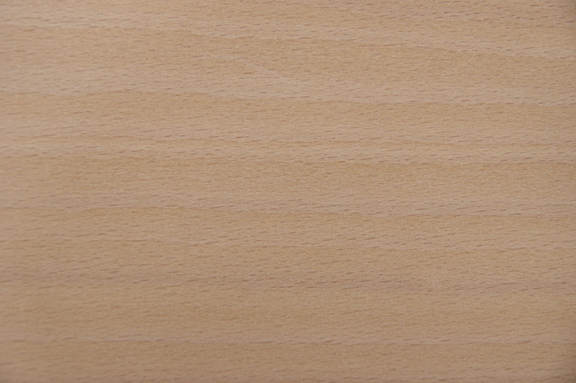 Buche -Furnier (0,6mm) - 1,31m² (24Stk. x 68cm x 8cm)