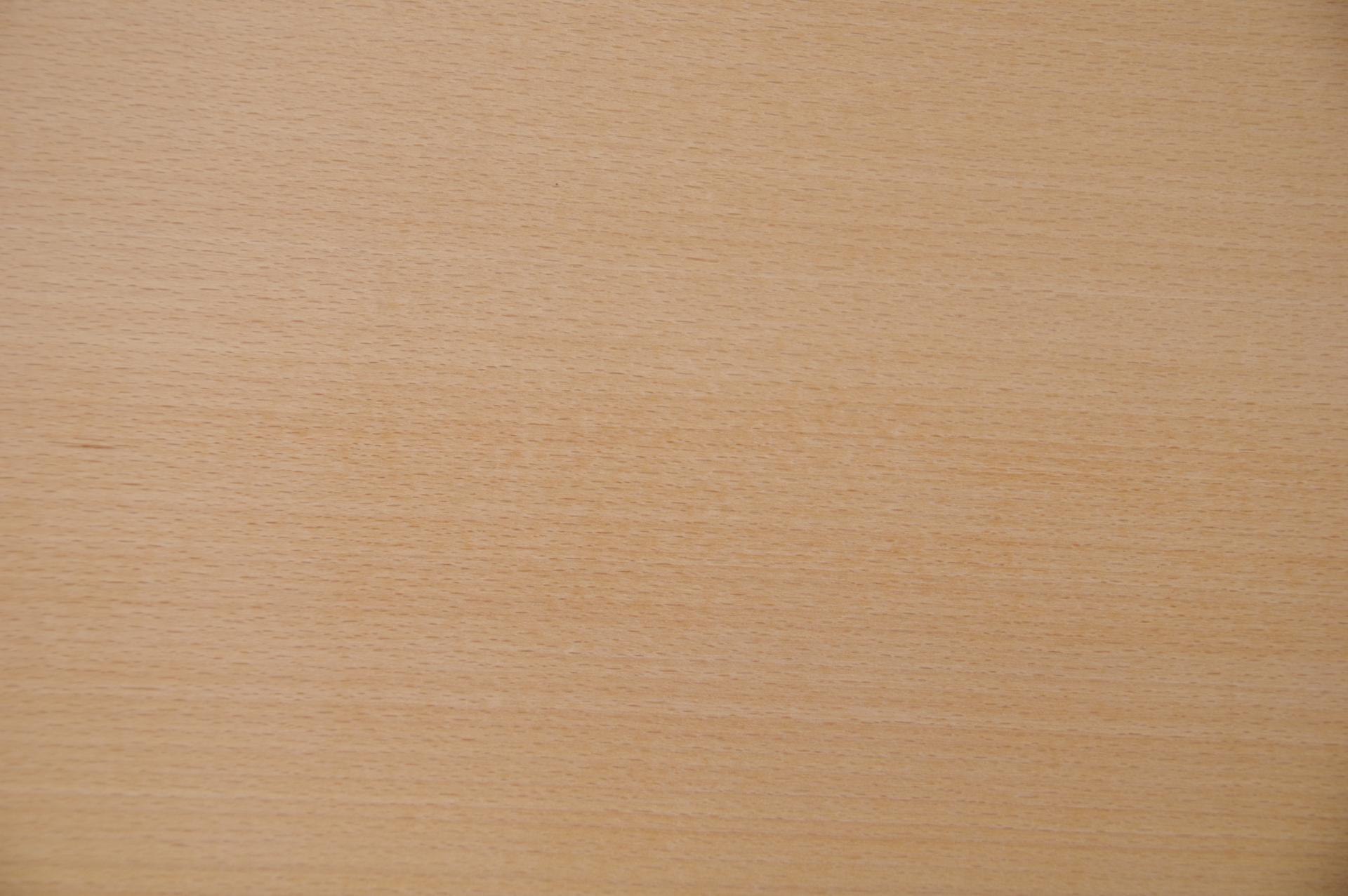 Buche -Furnier (1,4mm) - 2,9m² (12Stk. x 115cm x 21cm)