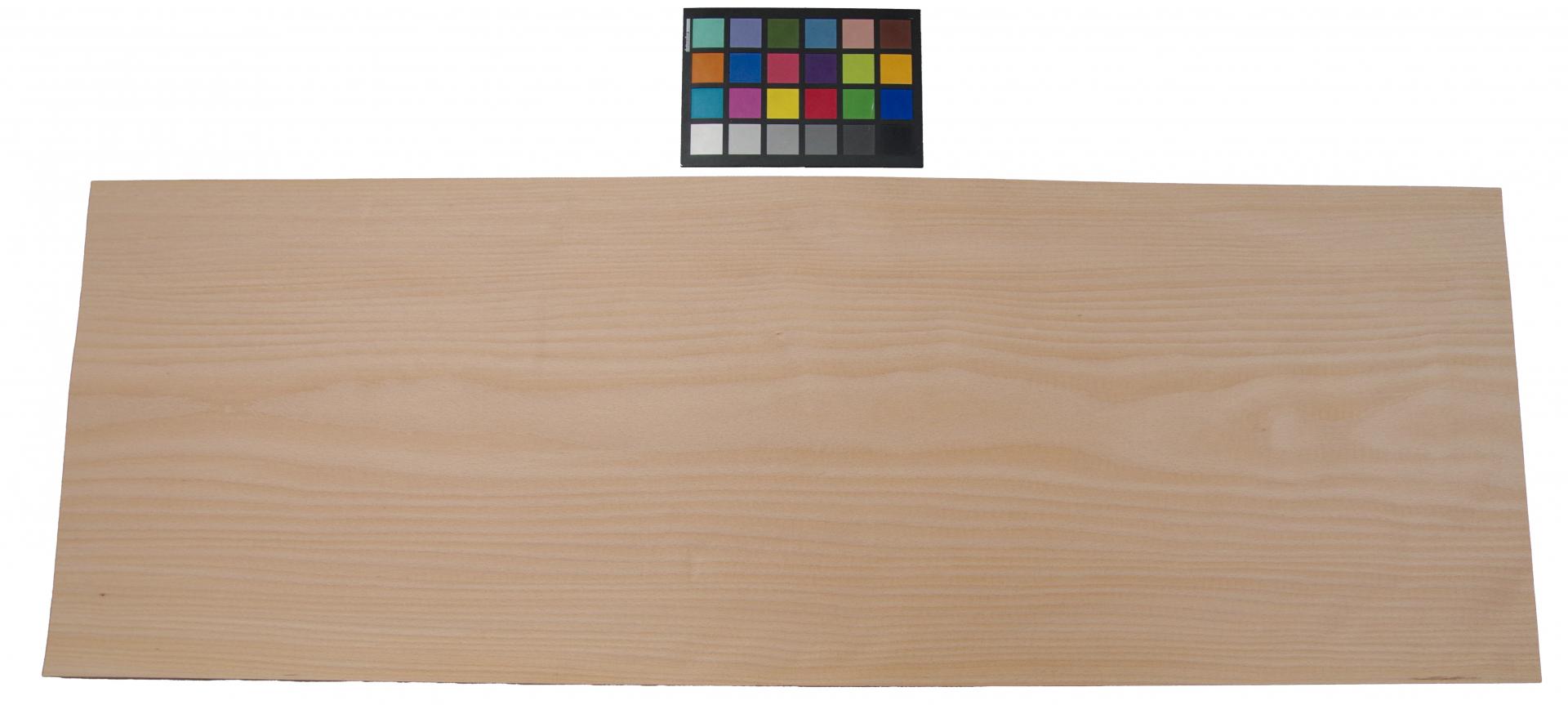 Buche -Furnier (2,4mm) - 3,56m² (8Stk. x 114cm x 39cm)