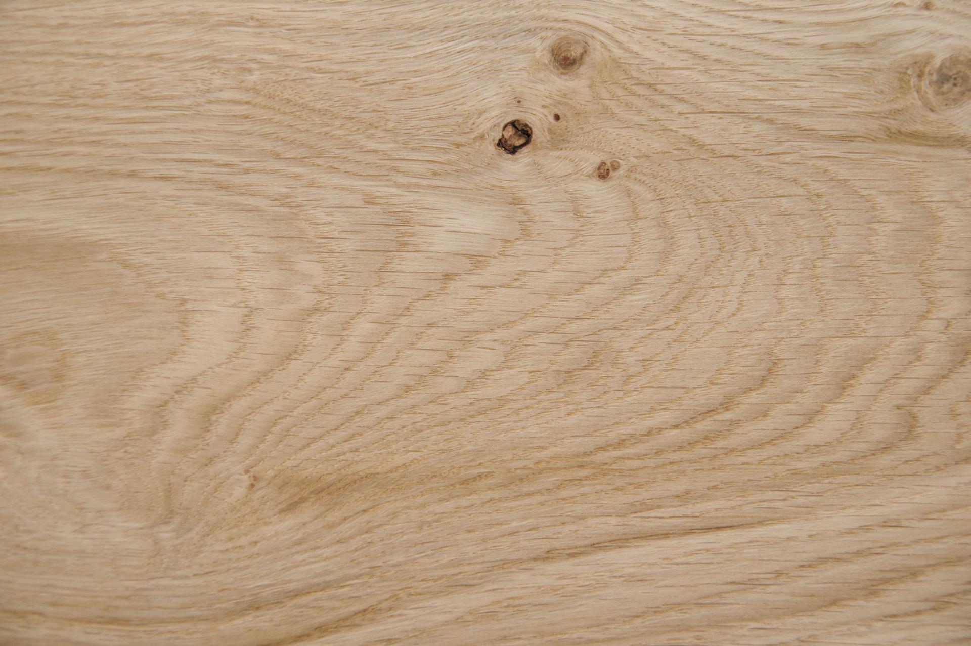 Eiche (Asteiche Balkeneiche) -Furnier (0,9mm) - 3,97m² (10Stk. x 209cm x 19cm)
