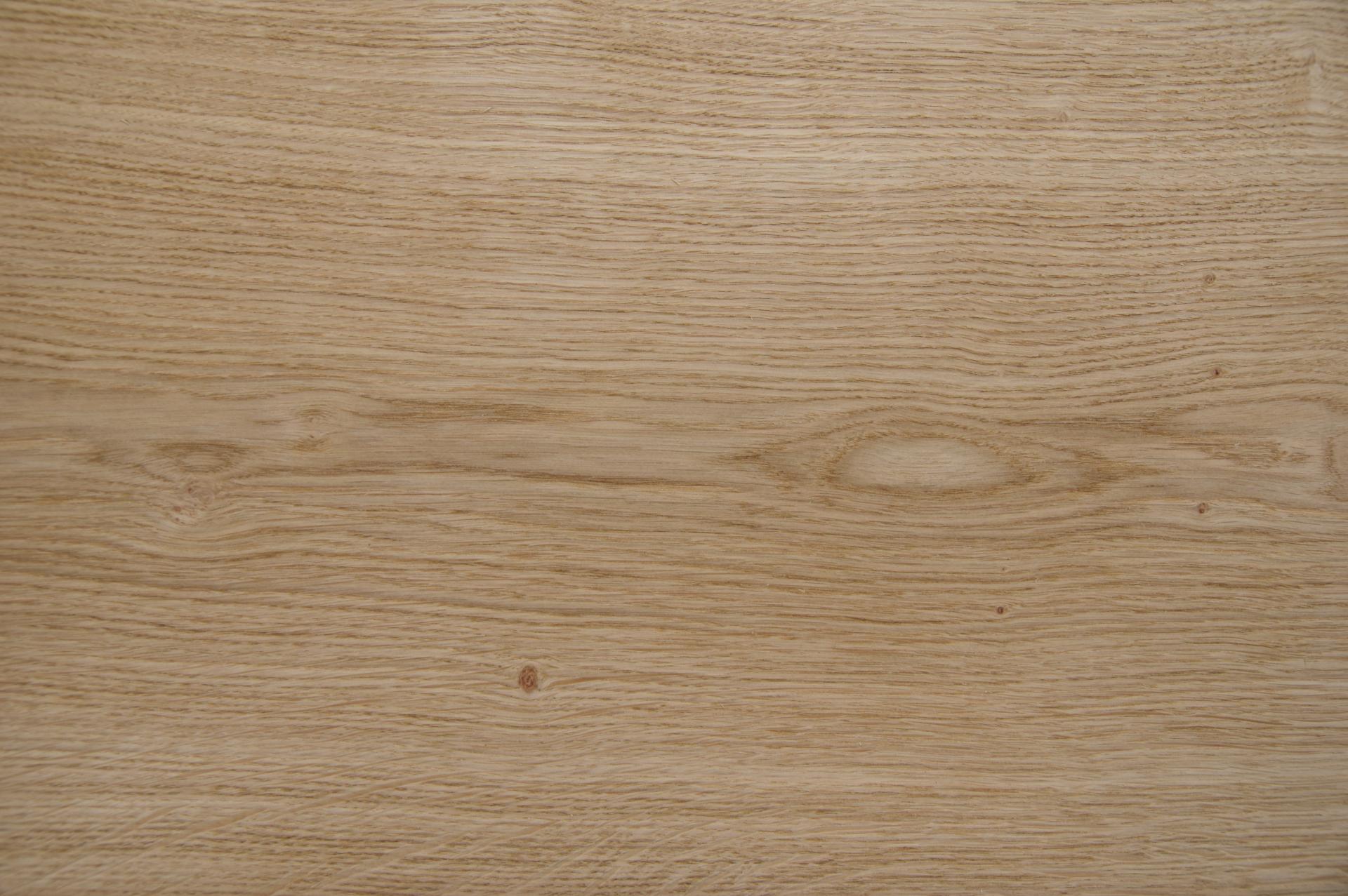 Eiche (Asteiche Wildeiche) -Furnier (0,9mm) - 2,98m² (16Stk. x 62cm x 30cm)