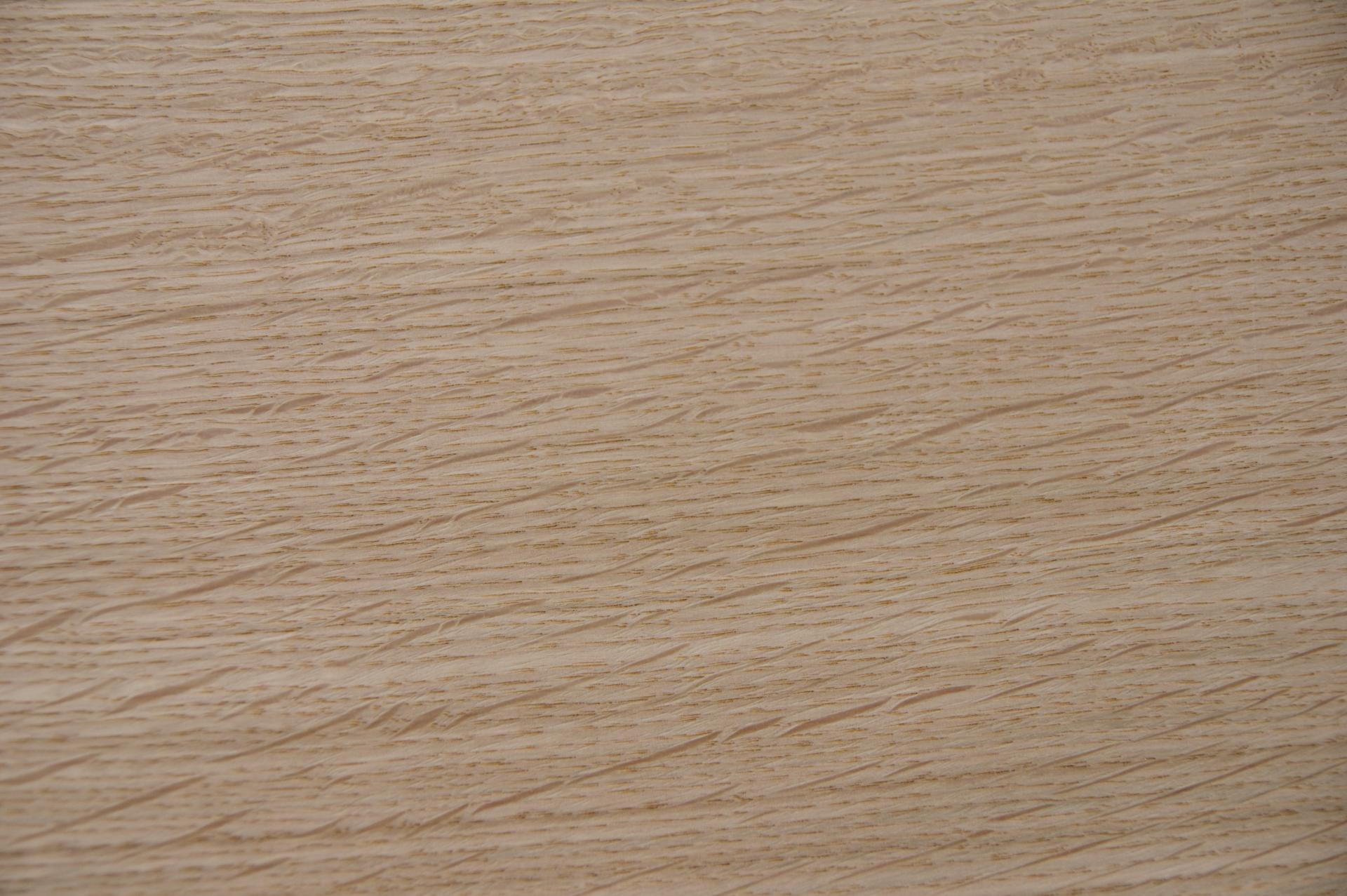 Eiche, europäische -Furnier (0,6mm) - 3,28m² (32Stk. x 57cm x 18cm)