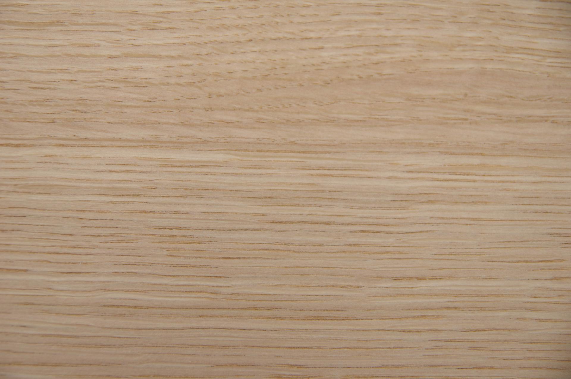 Eiche, europäische -Furnier (0,9mm) - 0,5m² (16Stk. x 30cm x 10,5cm)