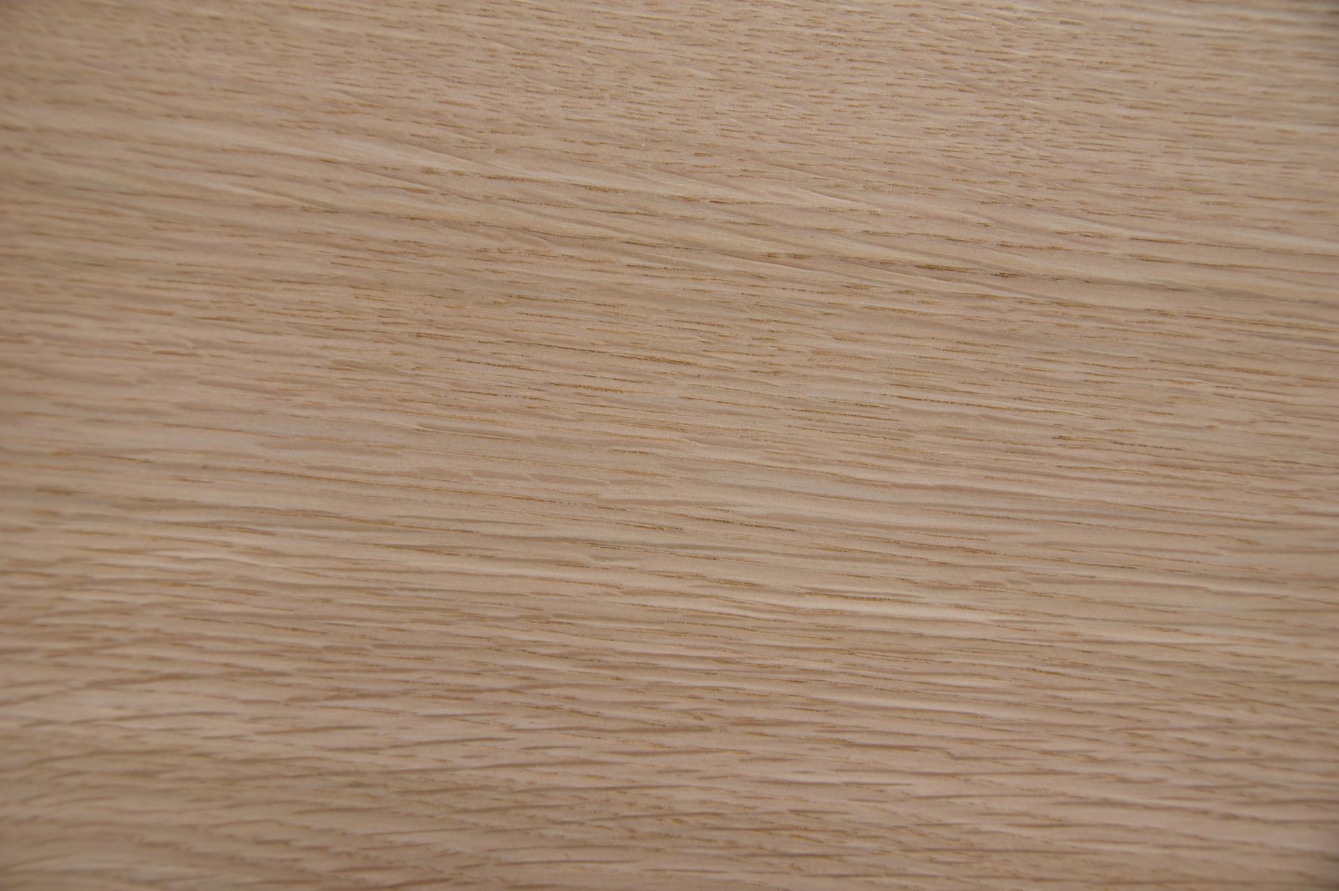 Eiche, europäische -Furnier (2,4mm) - 0,25m² (6Stk. x 23cm x 18cm)