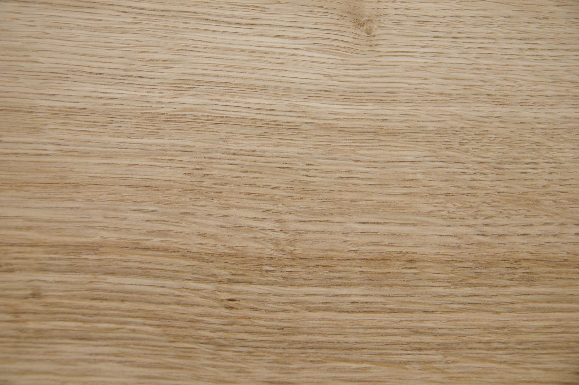 Eiche, europäische -Furnier (2,2mm) - 0,79m² (8Stk. x 62cm x 16cm)