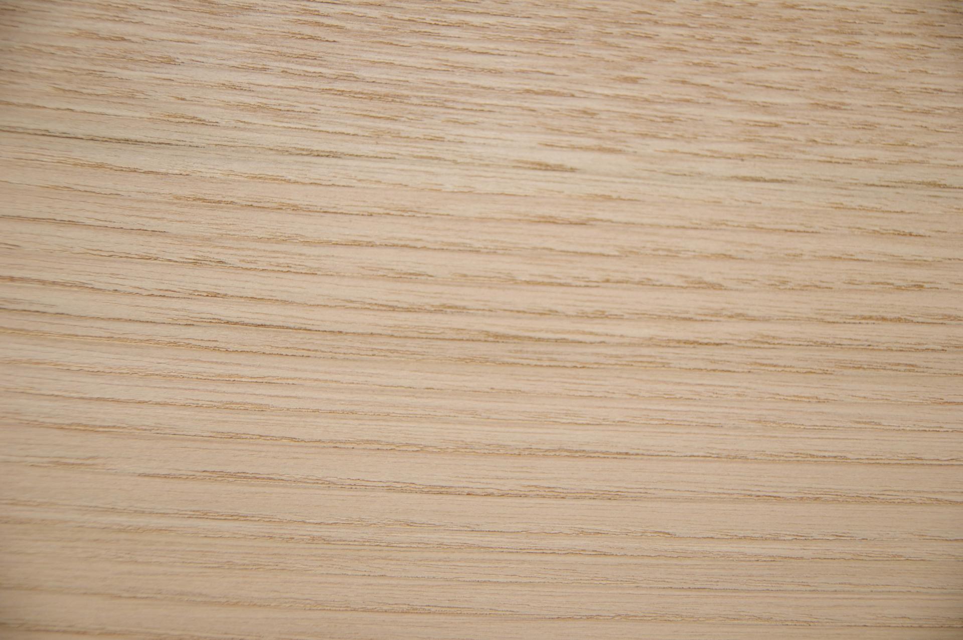 Chestnut, - veneer (0,6mm) - 1,19m² (18pcs. x 55cm x 12cm)