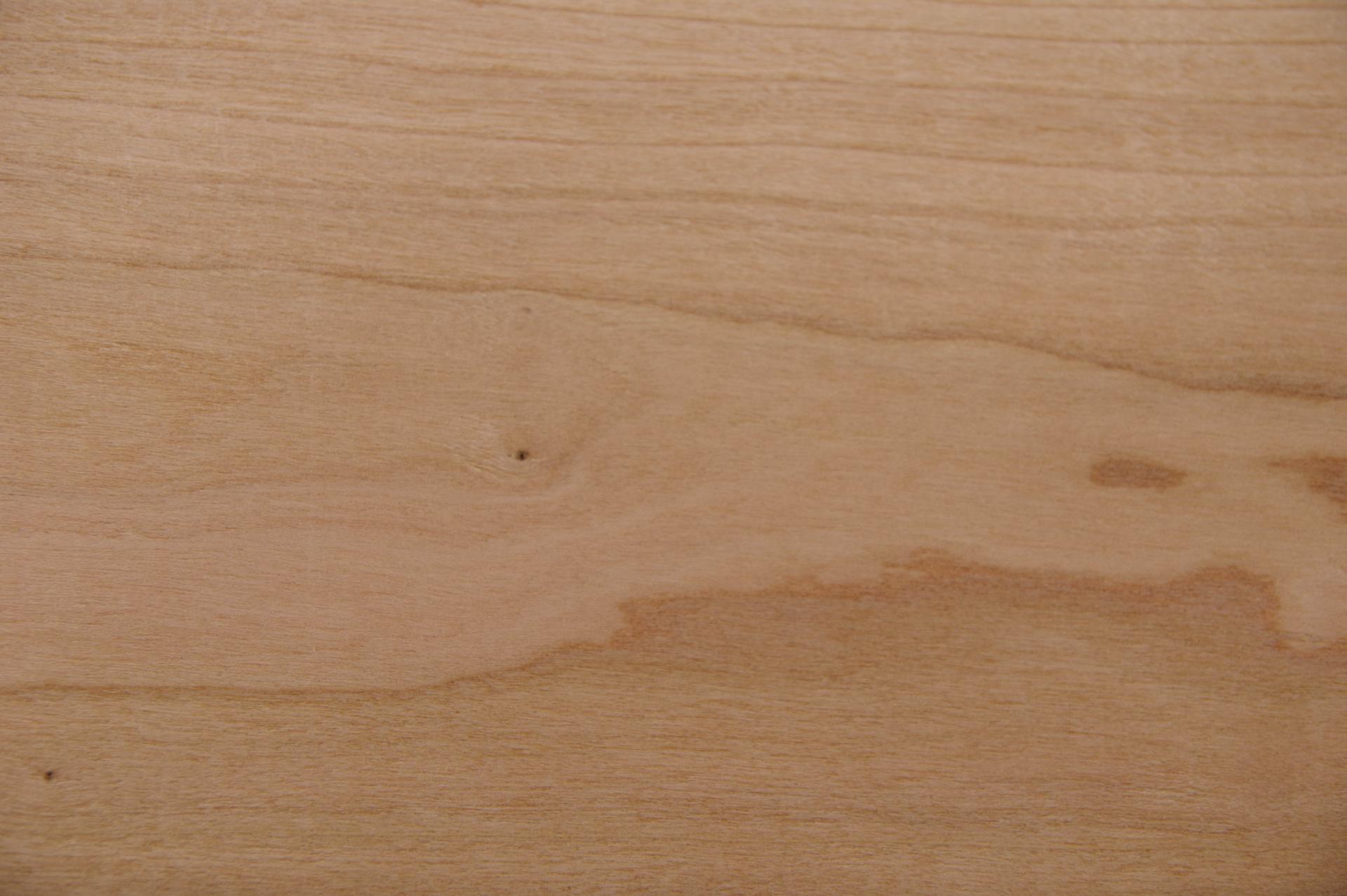 American Black Cherry, - veneer (0,6mm) - 1,83m² (22pcs. x 64cm x 13cm)