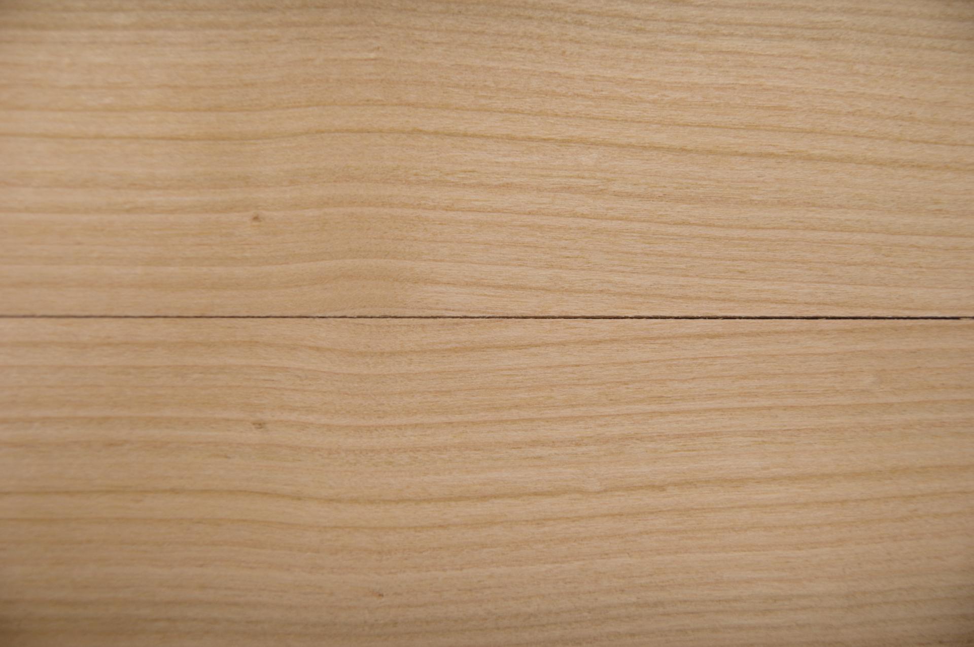 Kirschbaum, europäischer -Furnier (0,6mm) - 0,57m² (30Stk. x 29cm x 6,5cm)