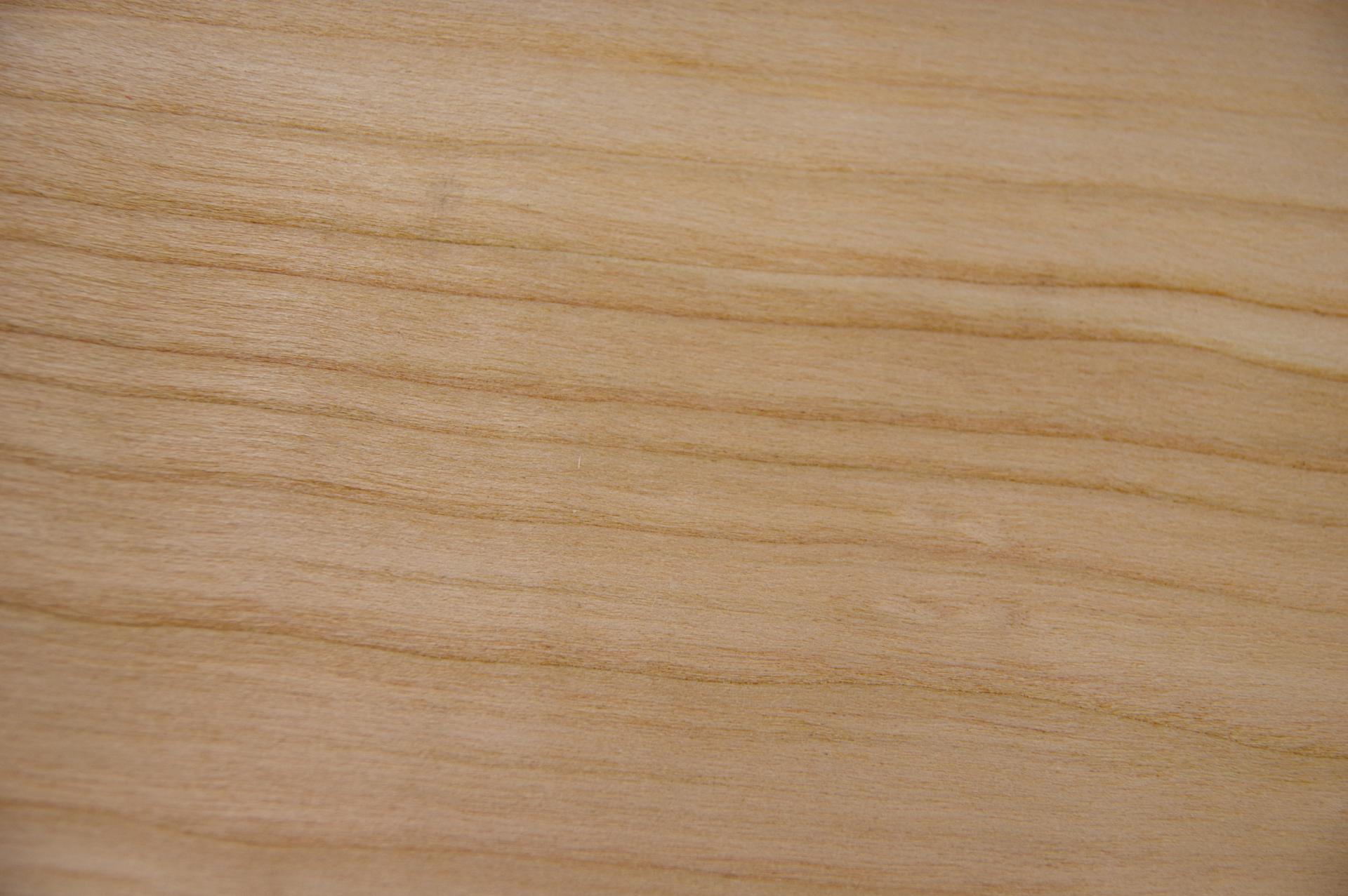 Kirschbaum, europäischer -Furnier (2,5mm) - 0,1m² (6Stk. x 17cm x 10cm)