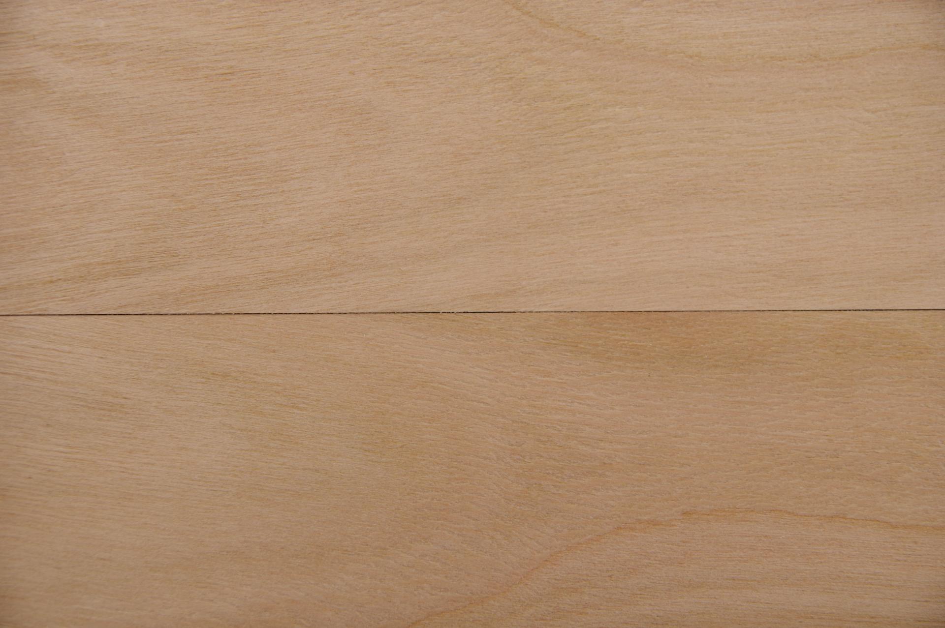 Kirschbaum, europäischer -Furnier (2,4mm) - 0,04m² (4Stk. x 17cm x 5,5cm)