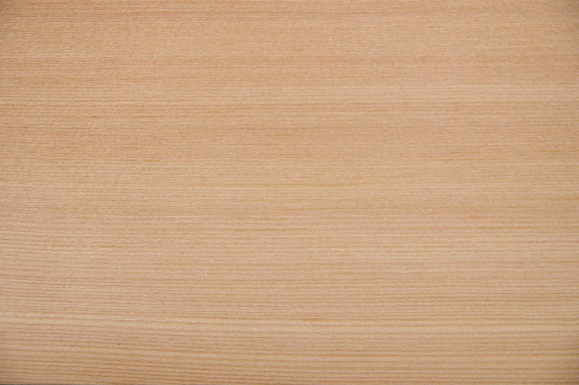 Lärche -Furnier (0,8mm) - 2,16m² (24Stk. x 82cm x 11cm)