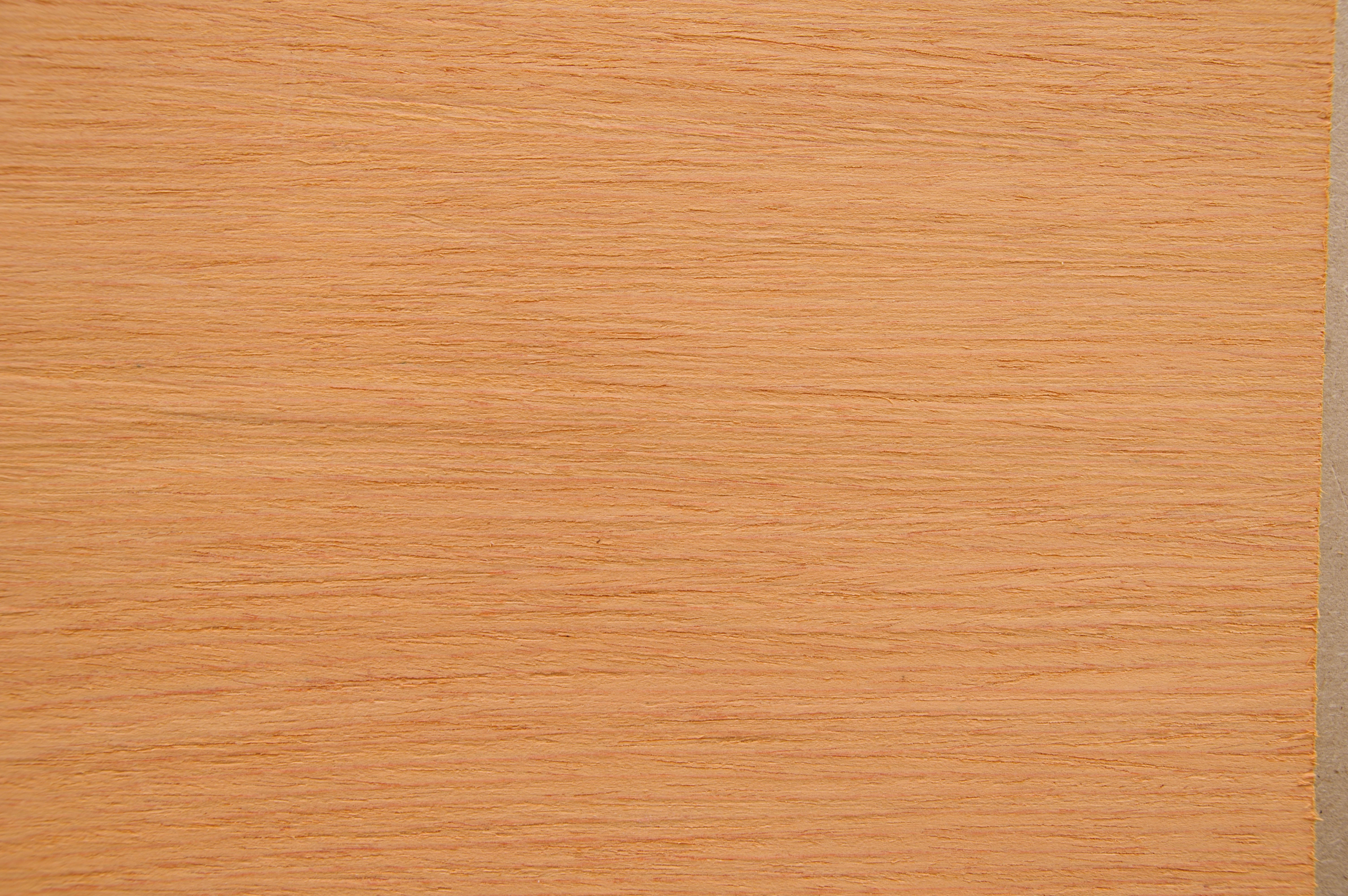 2,4mm Multilaminares orange gefärbtes Furnier 0,26m² M 4 25 26
