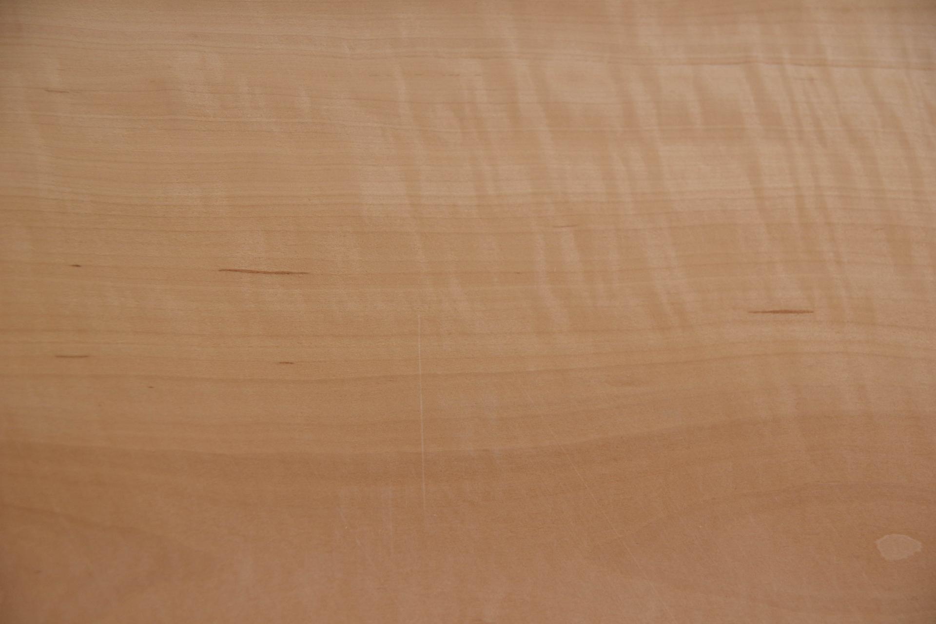 Swiss Pear, - veneer (0,6mm) - 9,18m² (17pcs. x 146cm x 37cm)