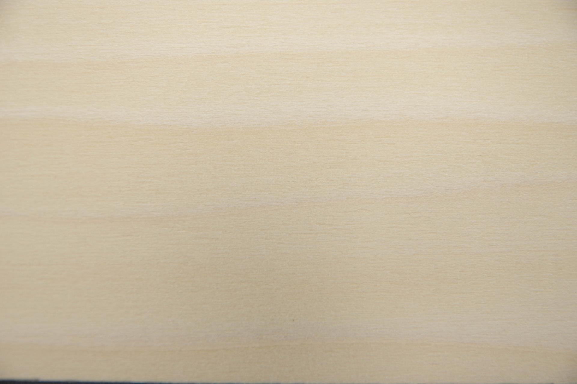 Tulipier -Furnier (0,6mm) - 0,96m² (24Stk. x 57cm x 7cm)