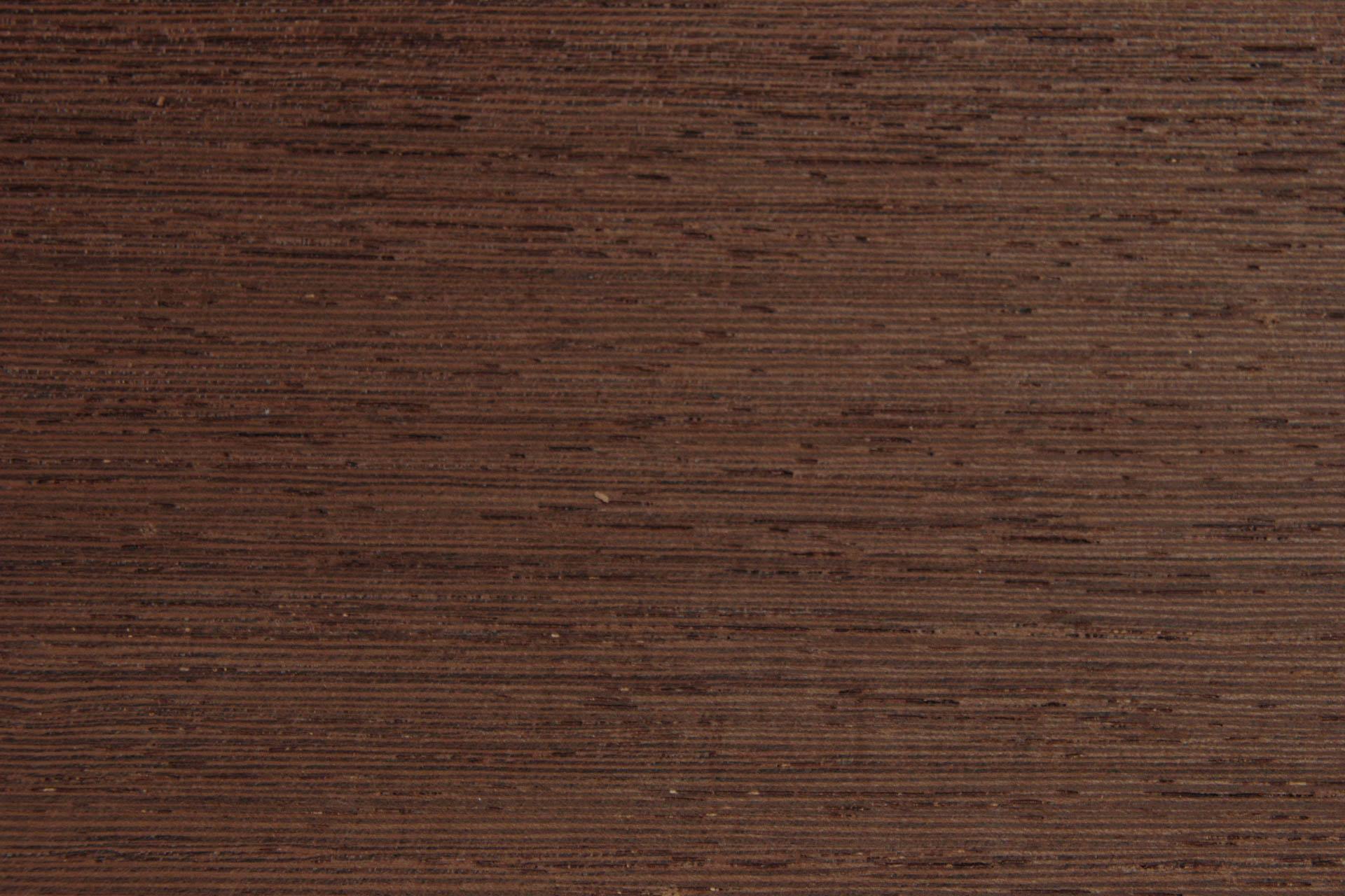 Wenge Furnier