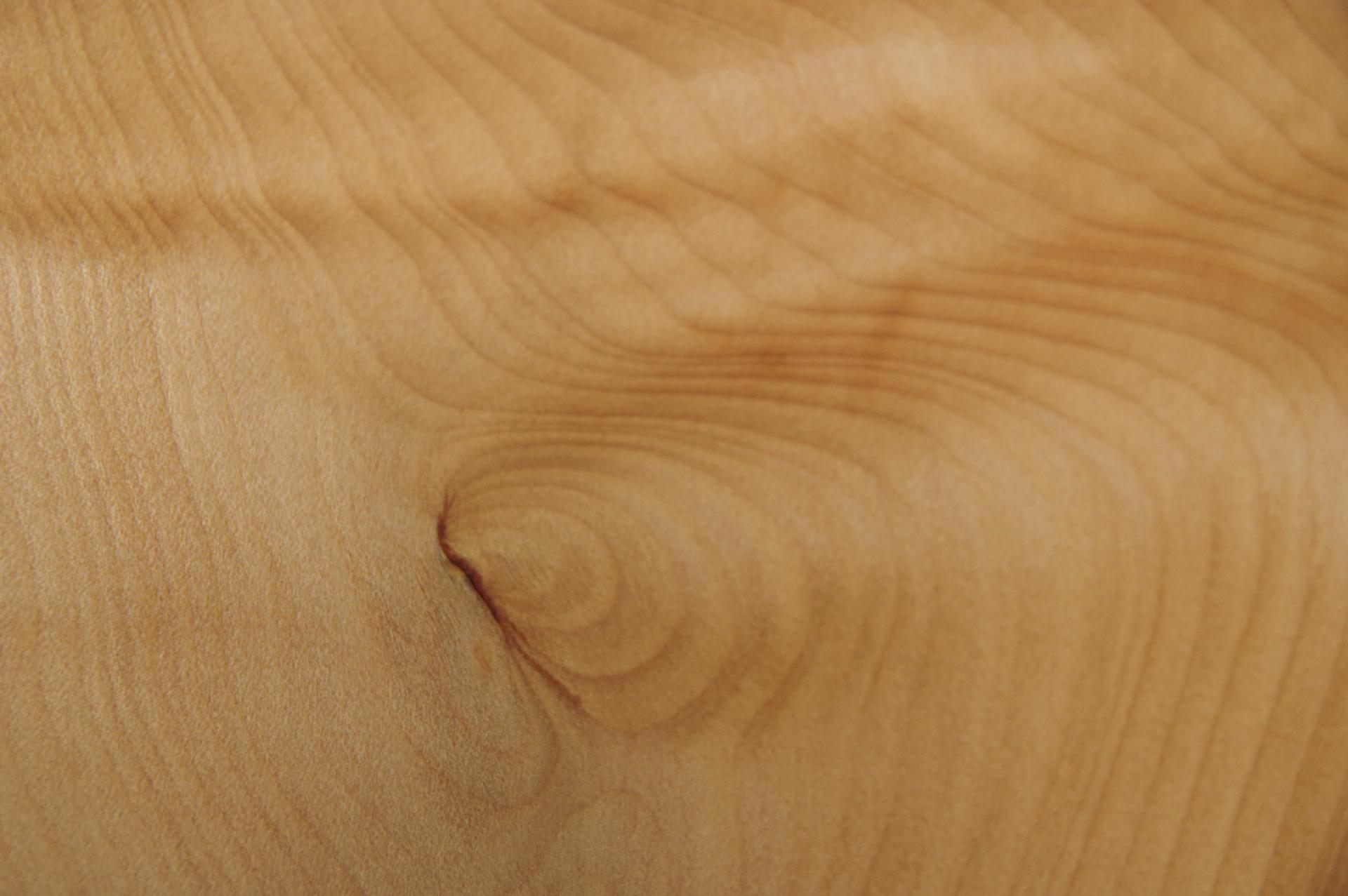Cedar, - veneer (0,6mm) - 0,26m² (21pcs. x 7cm x 18cm)