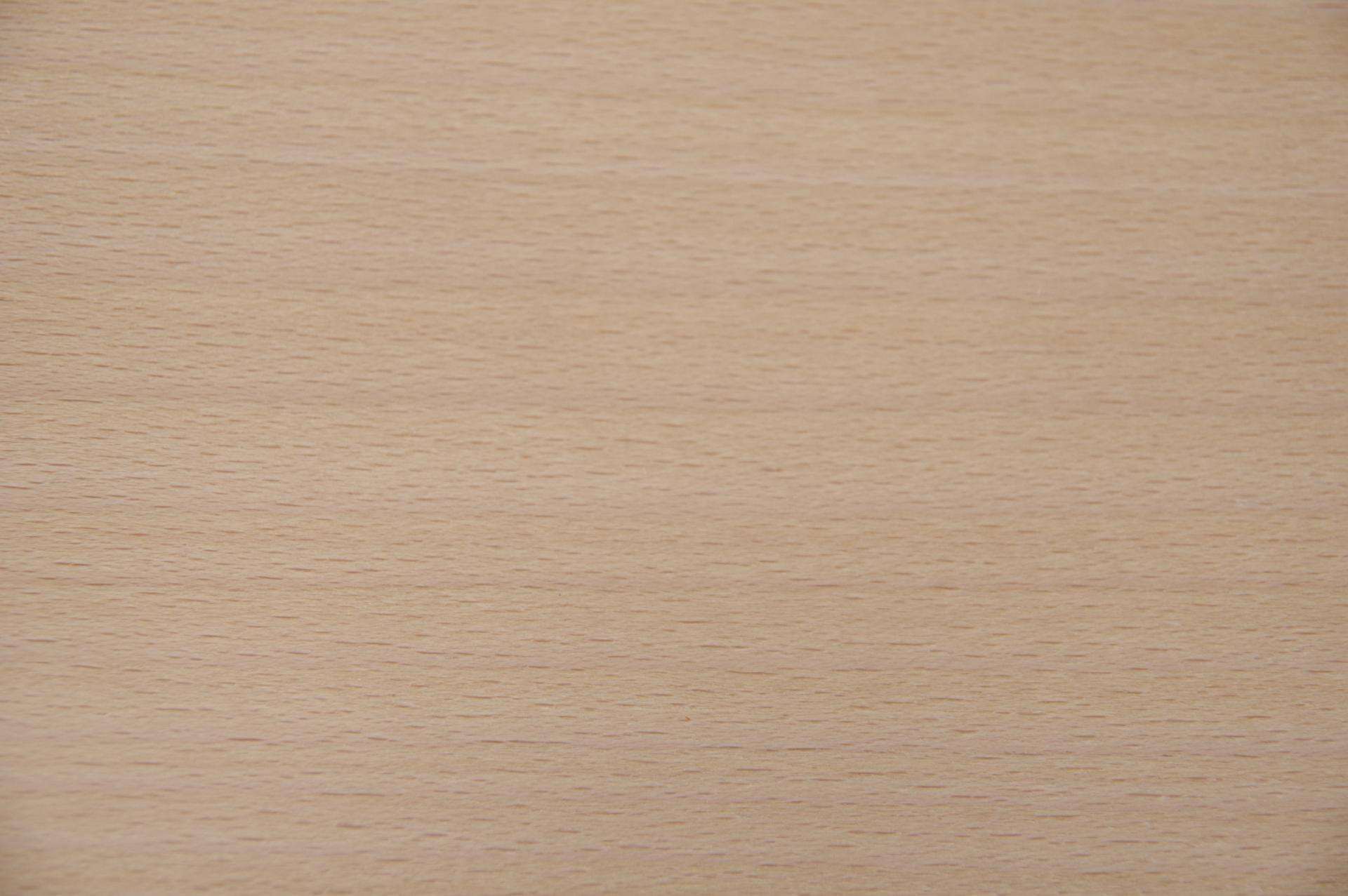 Buche -Furnier (0,6mm) - 1,53m² (24Stk. x 67cm x 9,5cm)