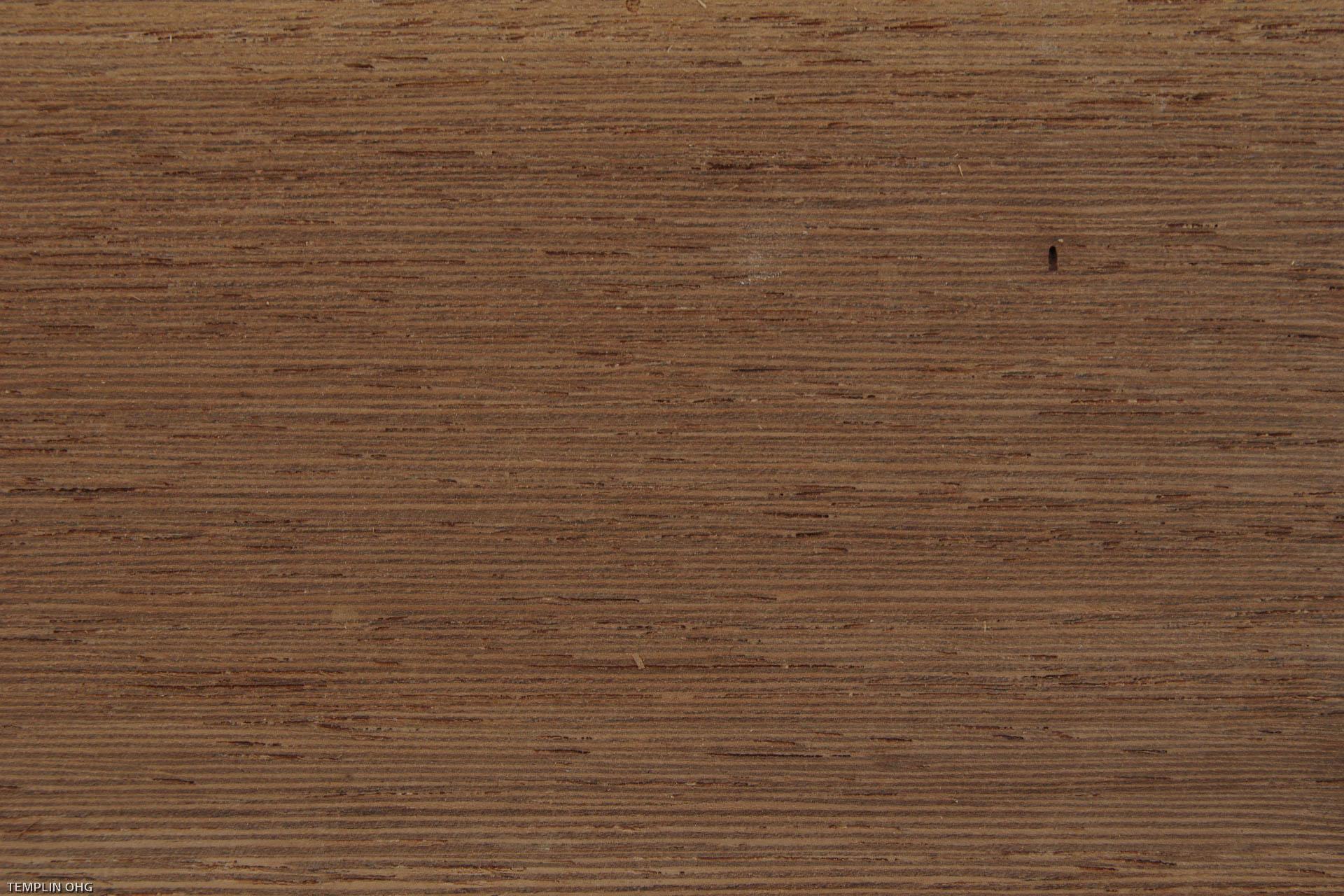 1,4mm Wenge Furnier 0,44m² N 12 37 10