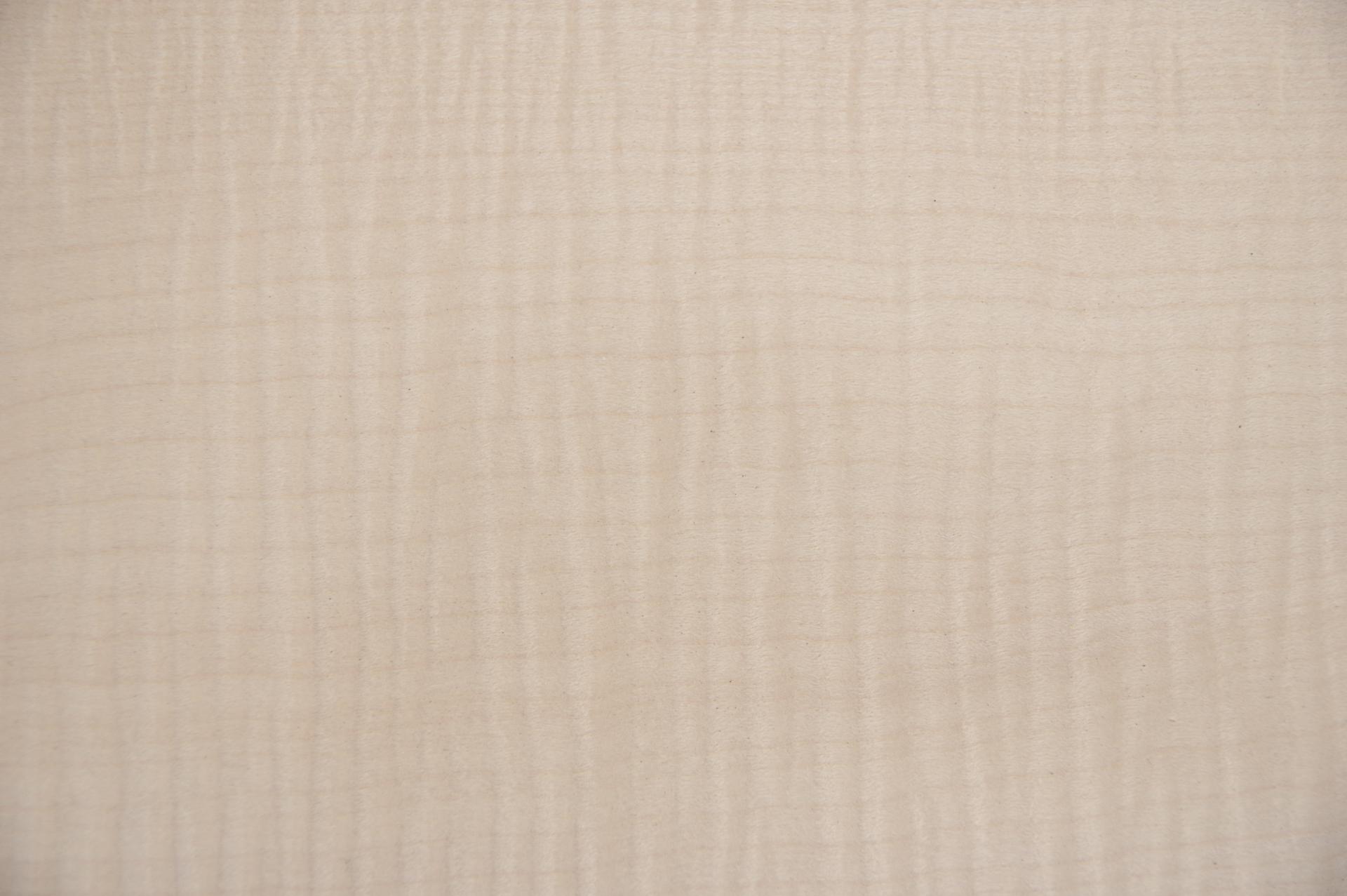 Ahorn, Riegel, europäischer -Furnier (0,6mm) - 5,28m² (32Stk. x 127cm x 13cm)