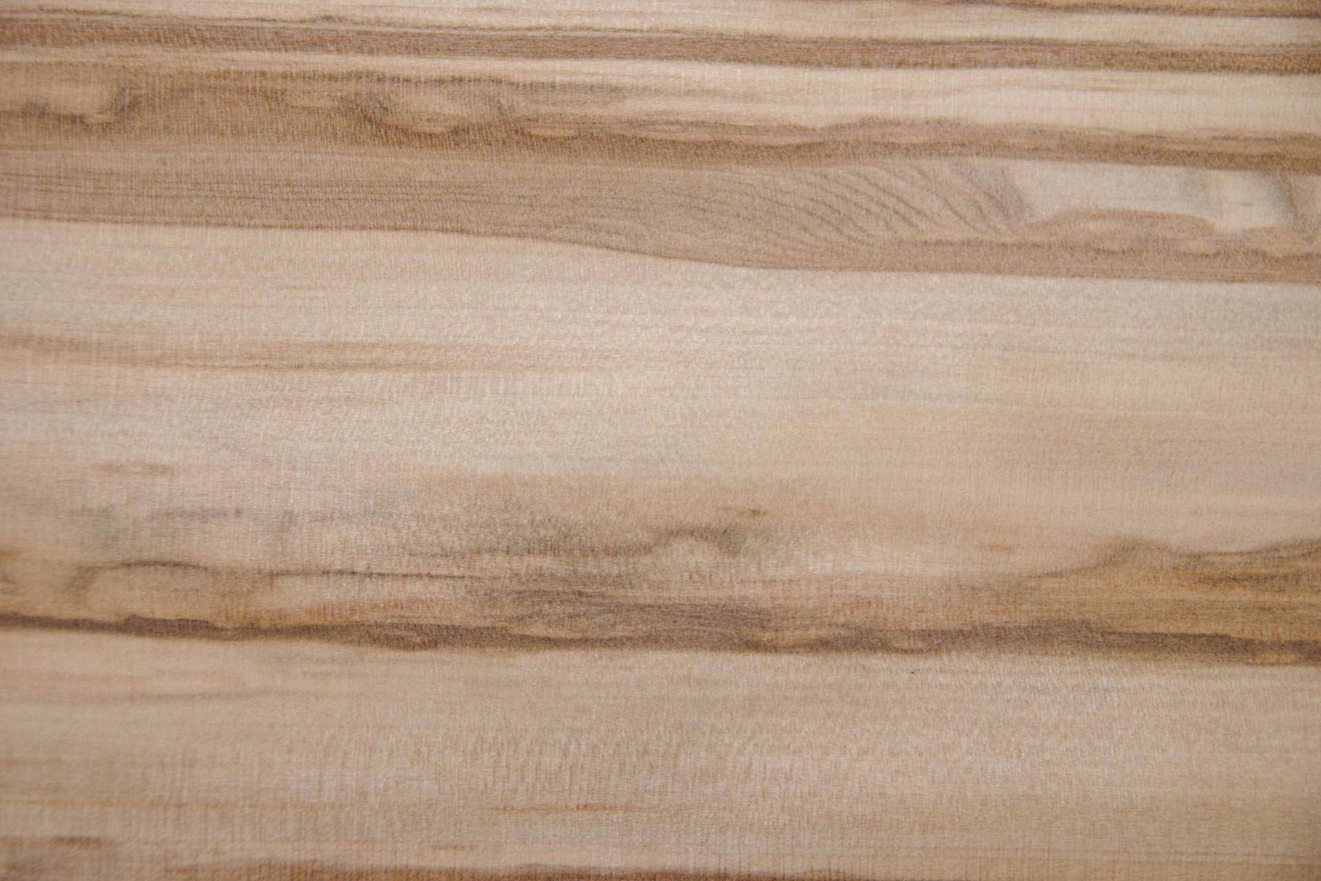Satin Walnut, - veneer (0,6mm) - 2,82m² (16pcs. x 126cm x 14cm)