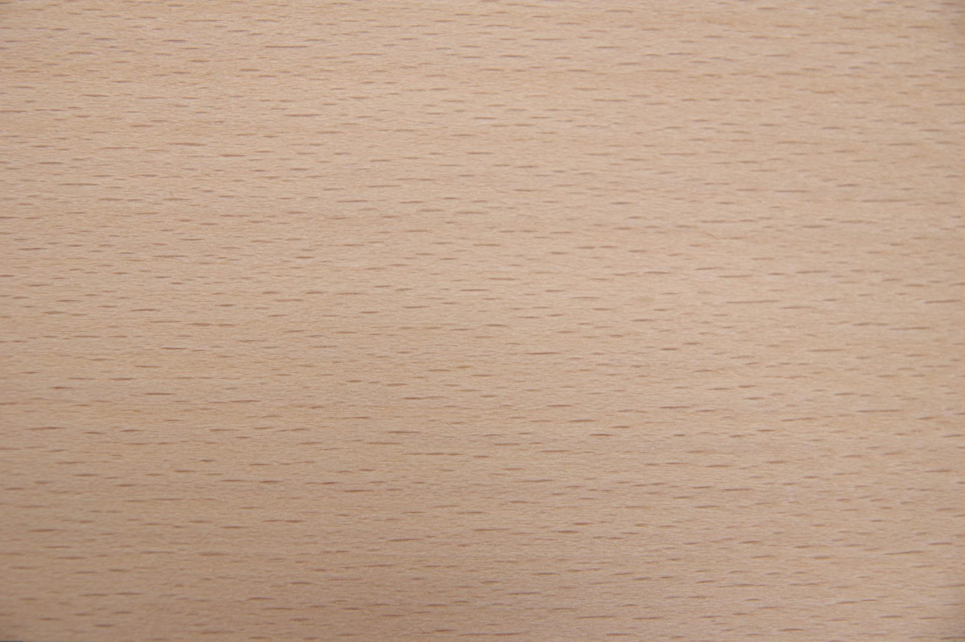 Beech, - veneer (0,6mm) - 2,07m² (32pcs. x 76cm x 8,5cm)