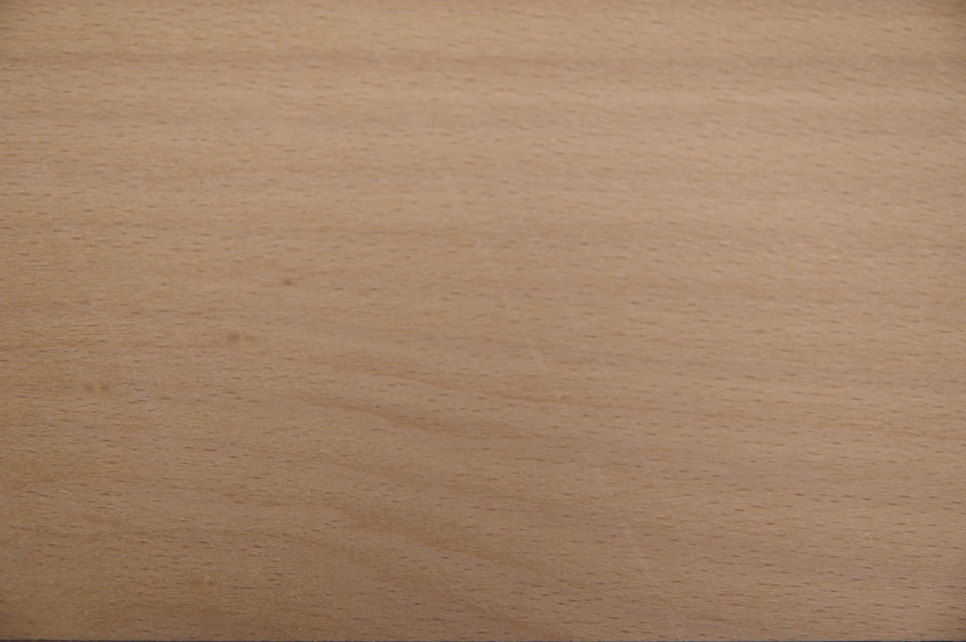 Beech, - veneer (0,6mm) - 2,91m² (30pcs. x 102cm x 9,5cm)