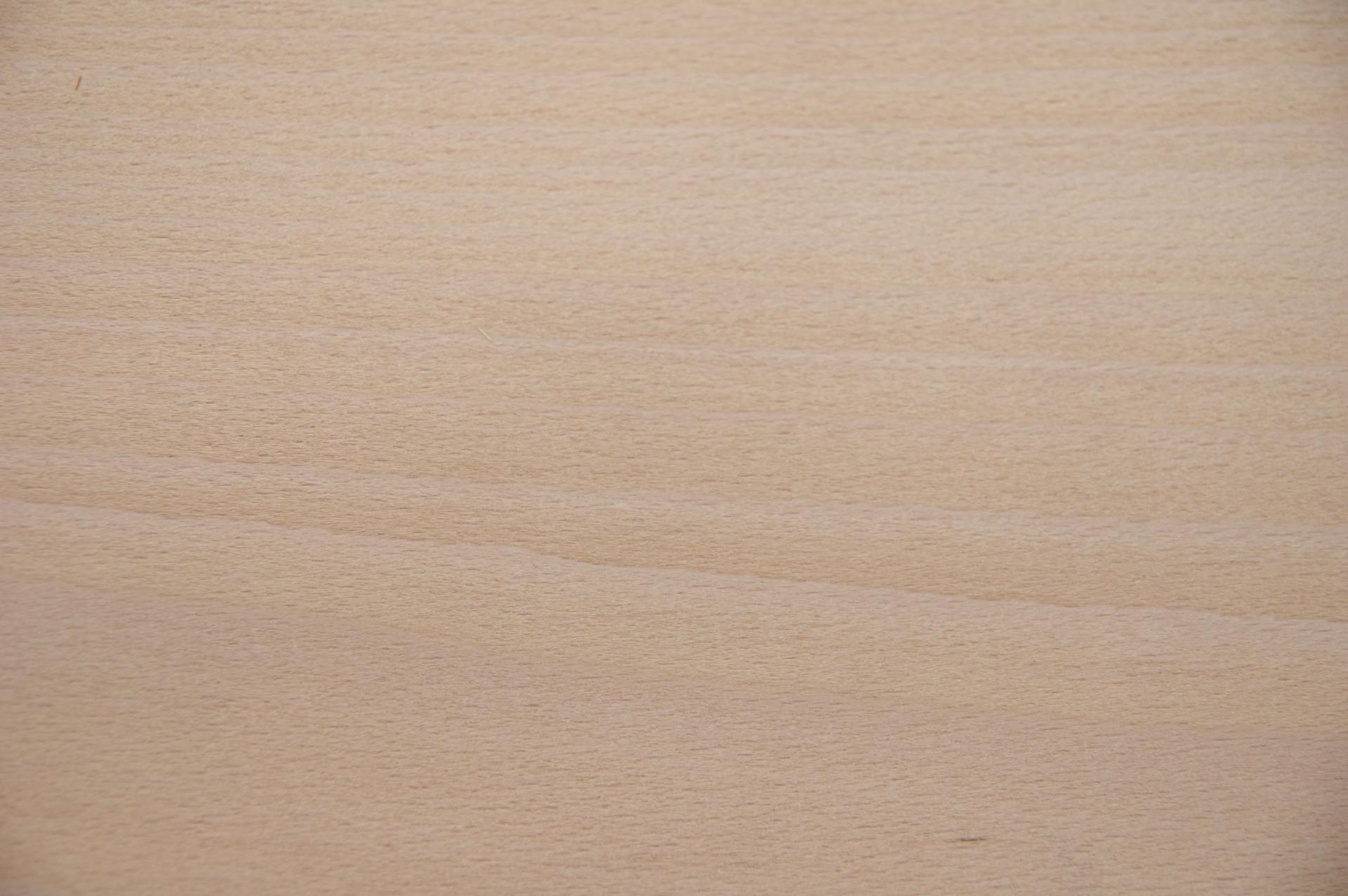 Beech, - veneer (0,6mm) - 1,08m² (24pcs. x 39cm x 11,5cm)