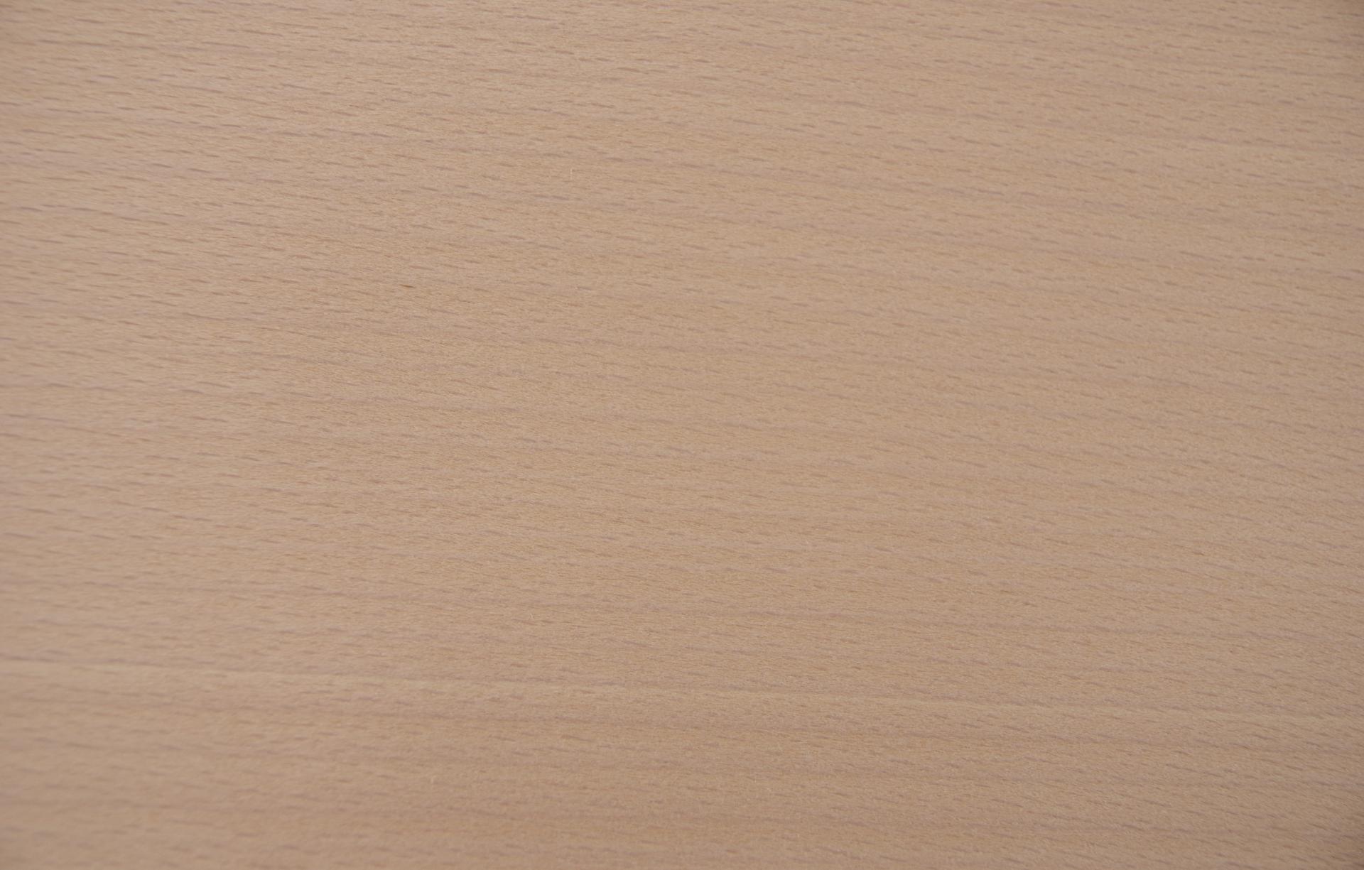 Buche -Furnier (0,6mm) - 4,11m² (24Stk. x 137cm x 12,5cm)