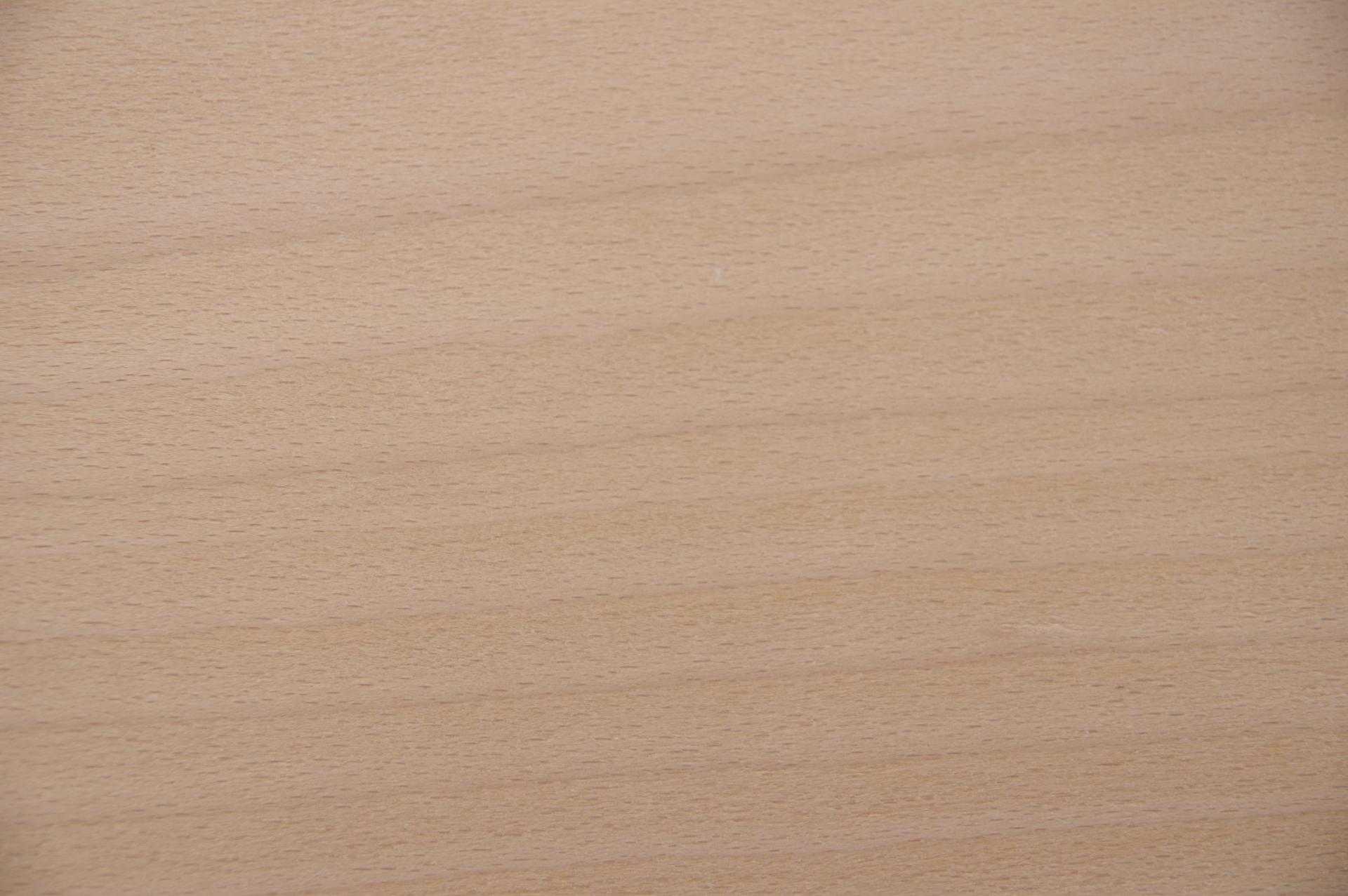 Buche -Furnier (0,6mm) - 2,48m² (24Stk. x 94cm x 11cm)