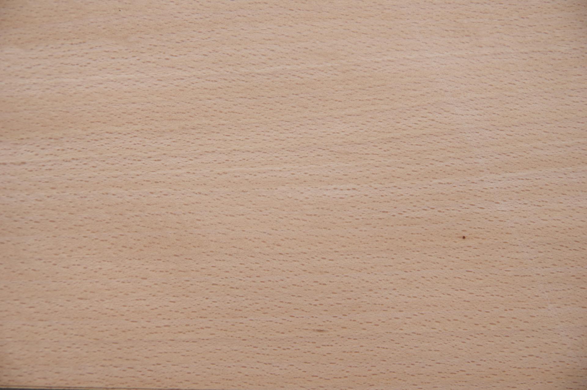 Buche -Furnier (0,6mm) - 2,9m² (24Stk. x 93cm x 13cm)
