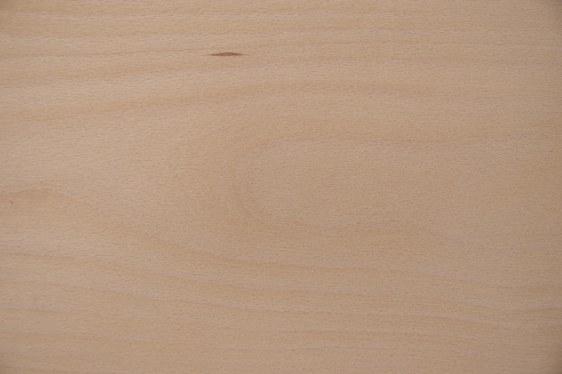 Buche -Furnier (2,4mm) - 1m² (8Stk. x 32cm x 39cm)