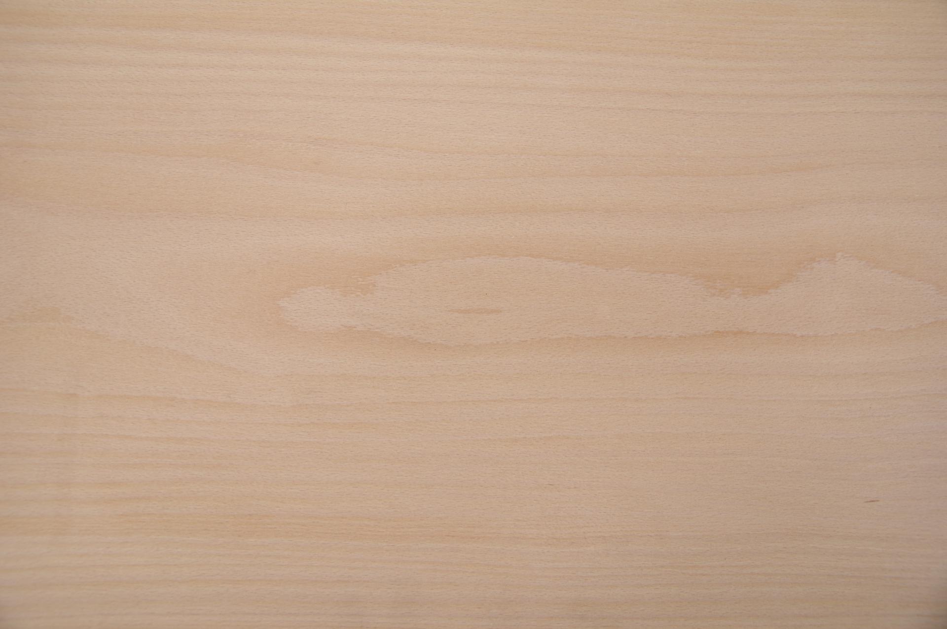 Buche -Furnier (2,4mm) - 2,69m² (8Stk. x 105cm x 32cm)