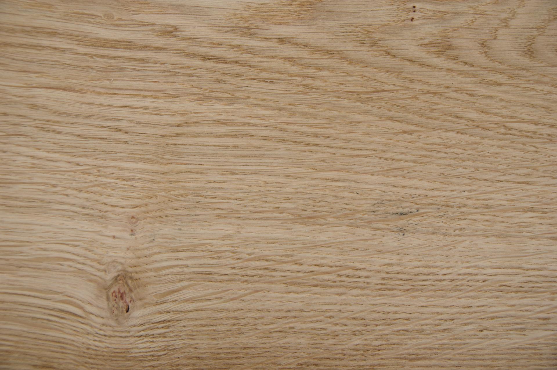 Eiche (Asteiche Wildeiche) -Furnier (0,9mm) - 1,69m² (16Stk. x 66cm x 16cm)