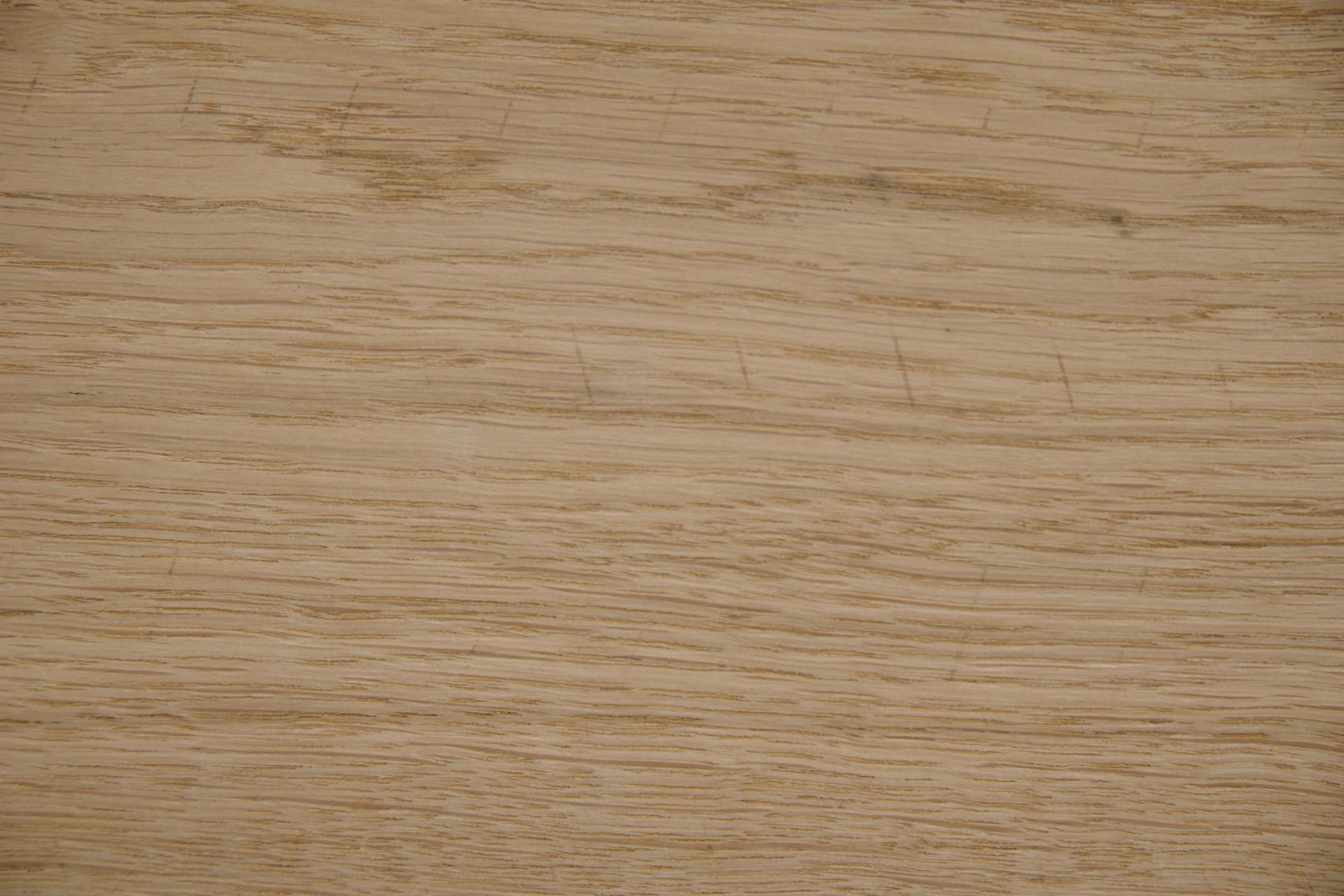 European Oak, - veneer (0,6mm) - 3,53m² (22pcs. x 119cm x 13,5cm)