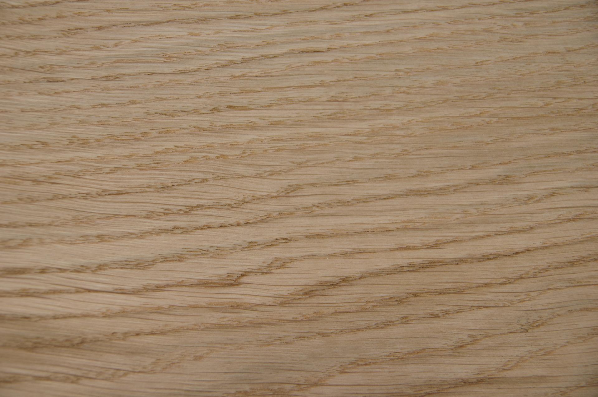 Eiche, europäische -Furnier (0,6mm) - 0,84m² (23Stk. x 26cm x 14cm)