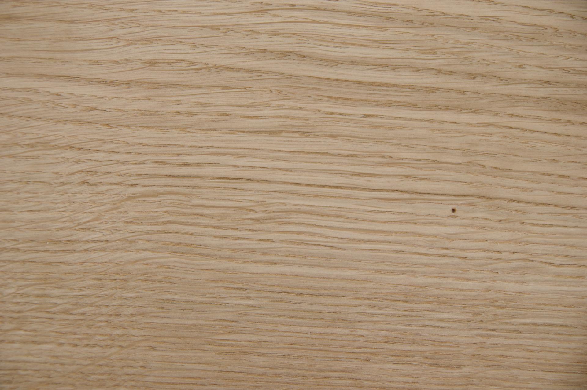 Eiche, europäische -Furnier (0,6mm) - 3,02m² (24Stk. x 72cm x 17,5cm)