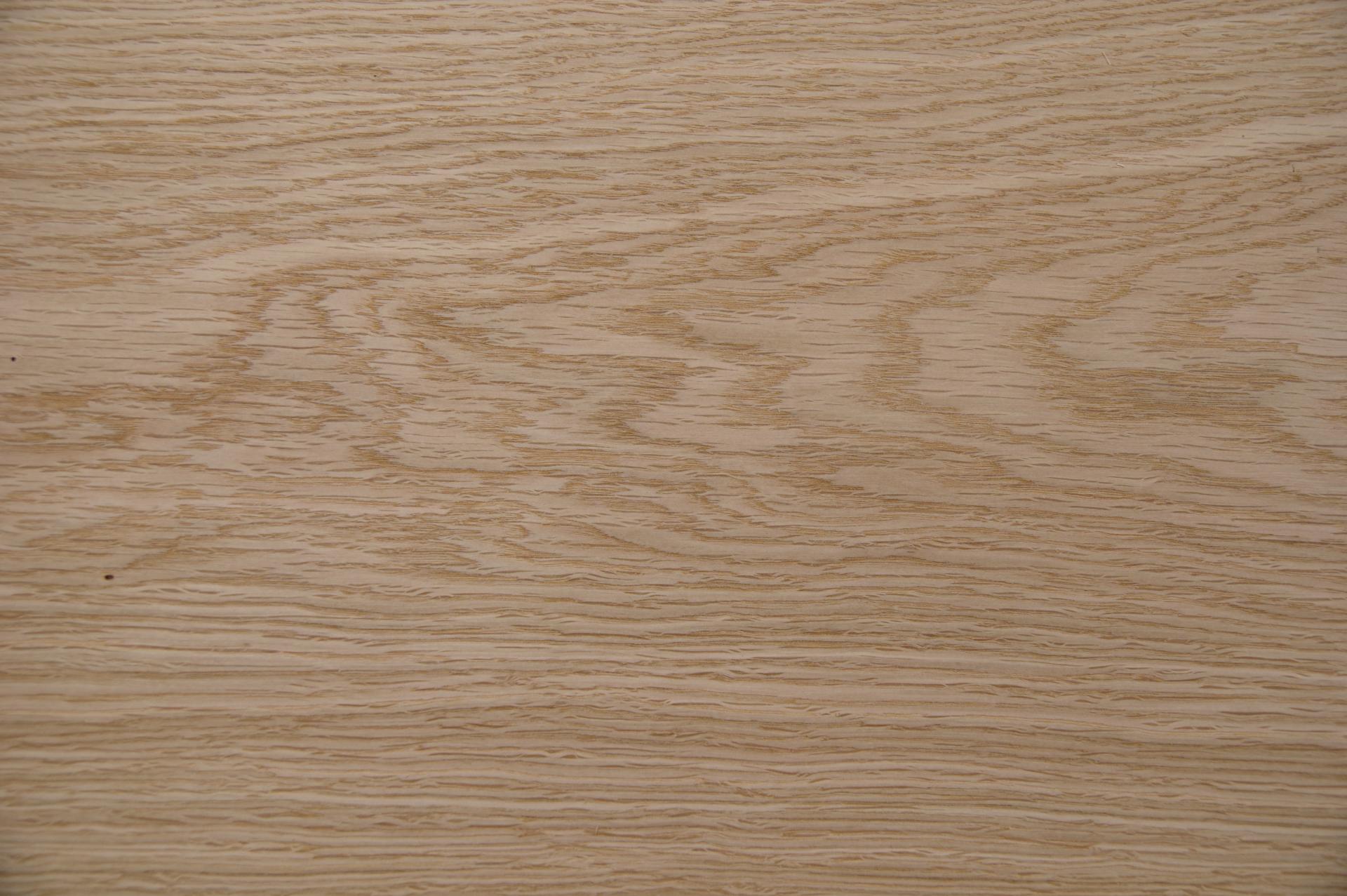 Eiche, europäische -Furnier (0,6mm) - 30,82m² (32Stk. x 301cm x 32cm)