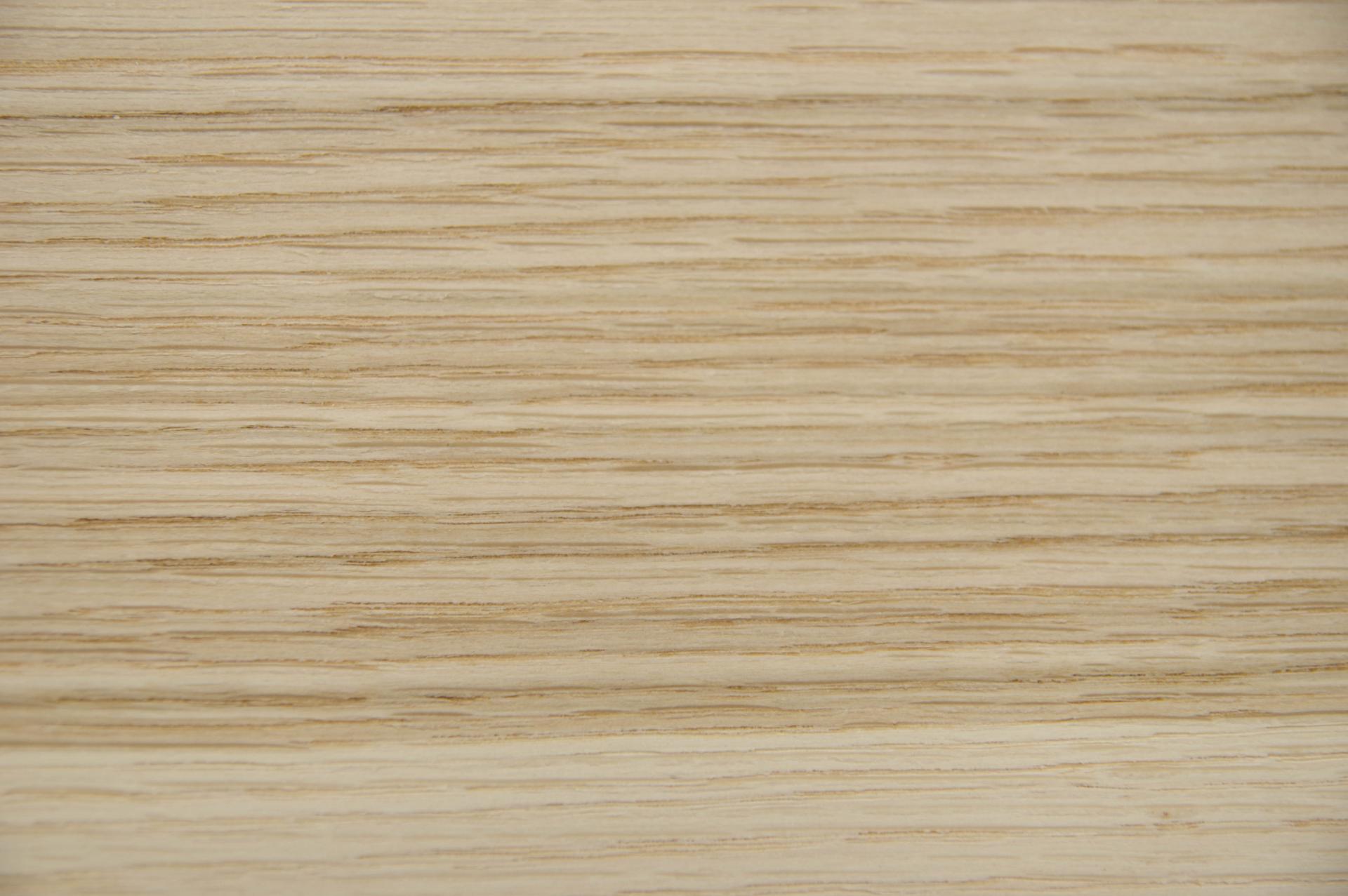 Eiche, europäische -Furnier (0,9mm) - 1,04m² (16Stk. x 72cm x 9cm)