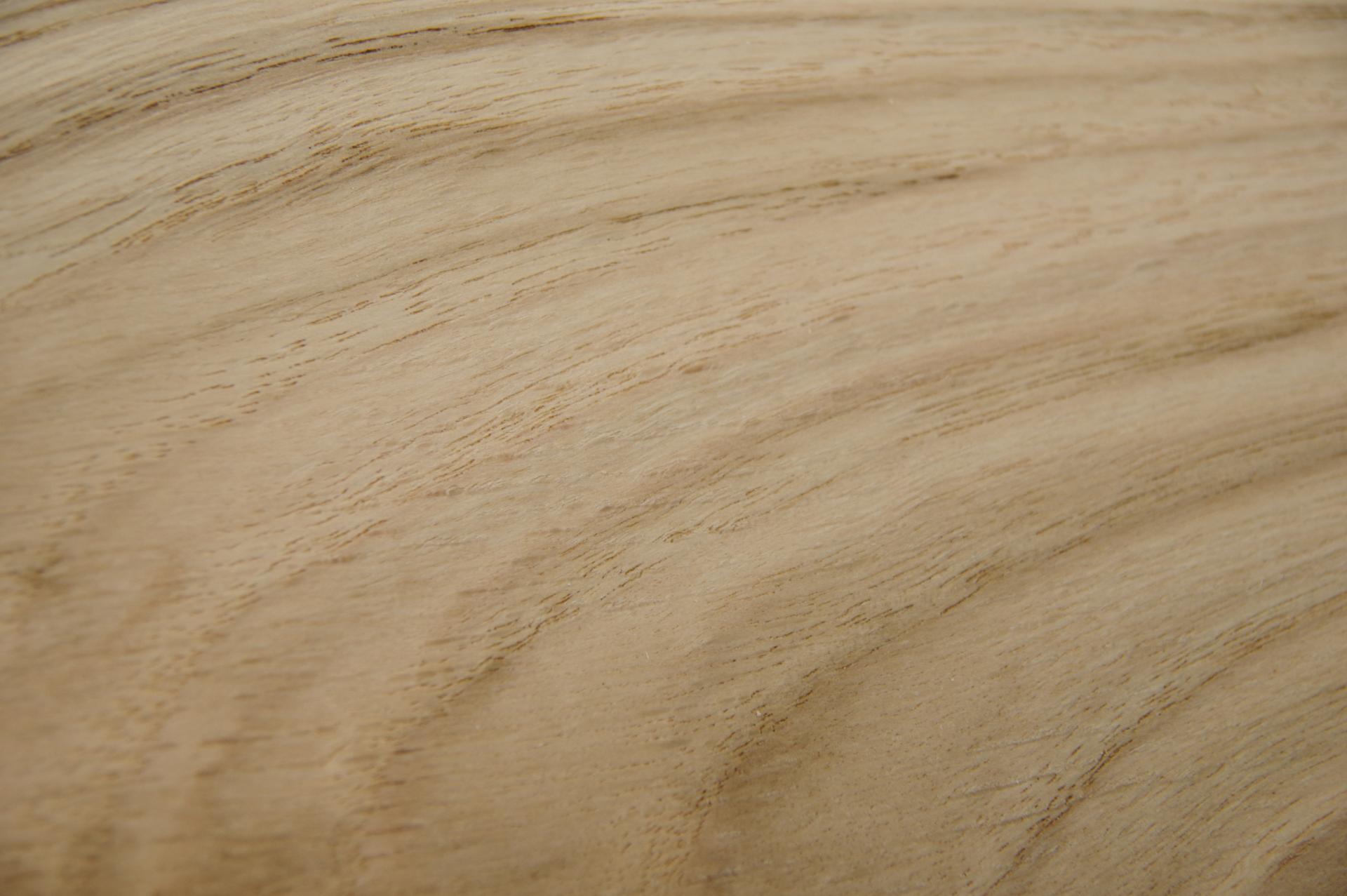 Eiche, europäische -Furnier (0,9mm) - 0,21m² (16Stk. x 13cm x 10cm)