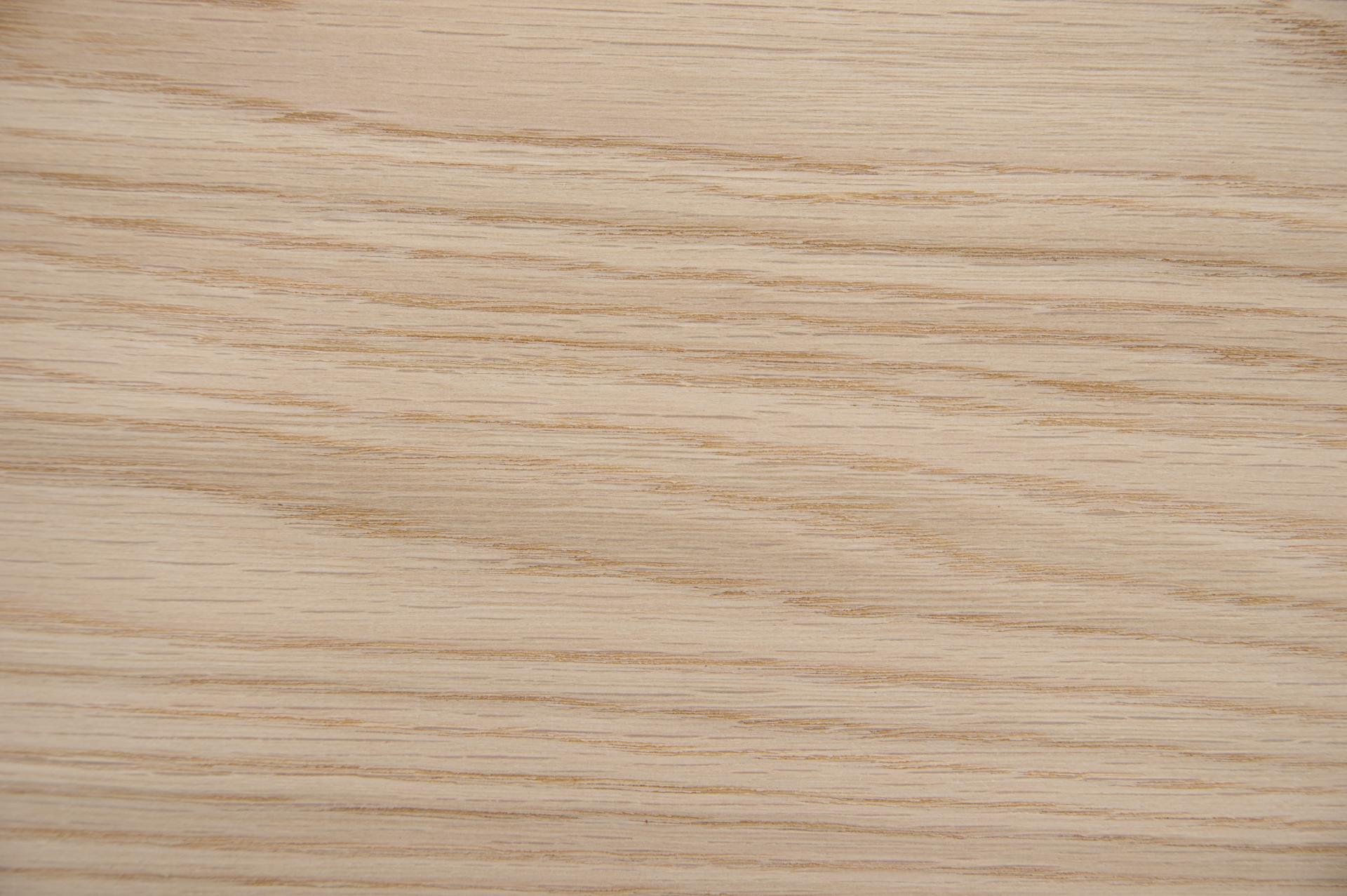 Eiche, europäische -Furnier (0,9mm) - 3,76m² (13Stk. x 181cm x 16cm)