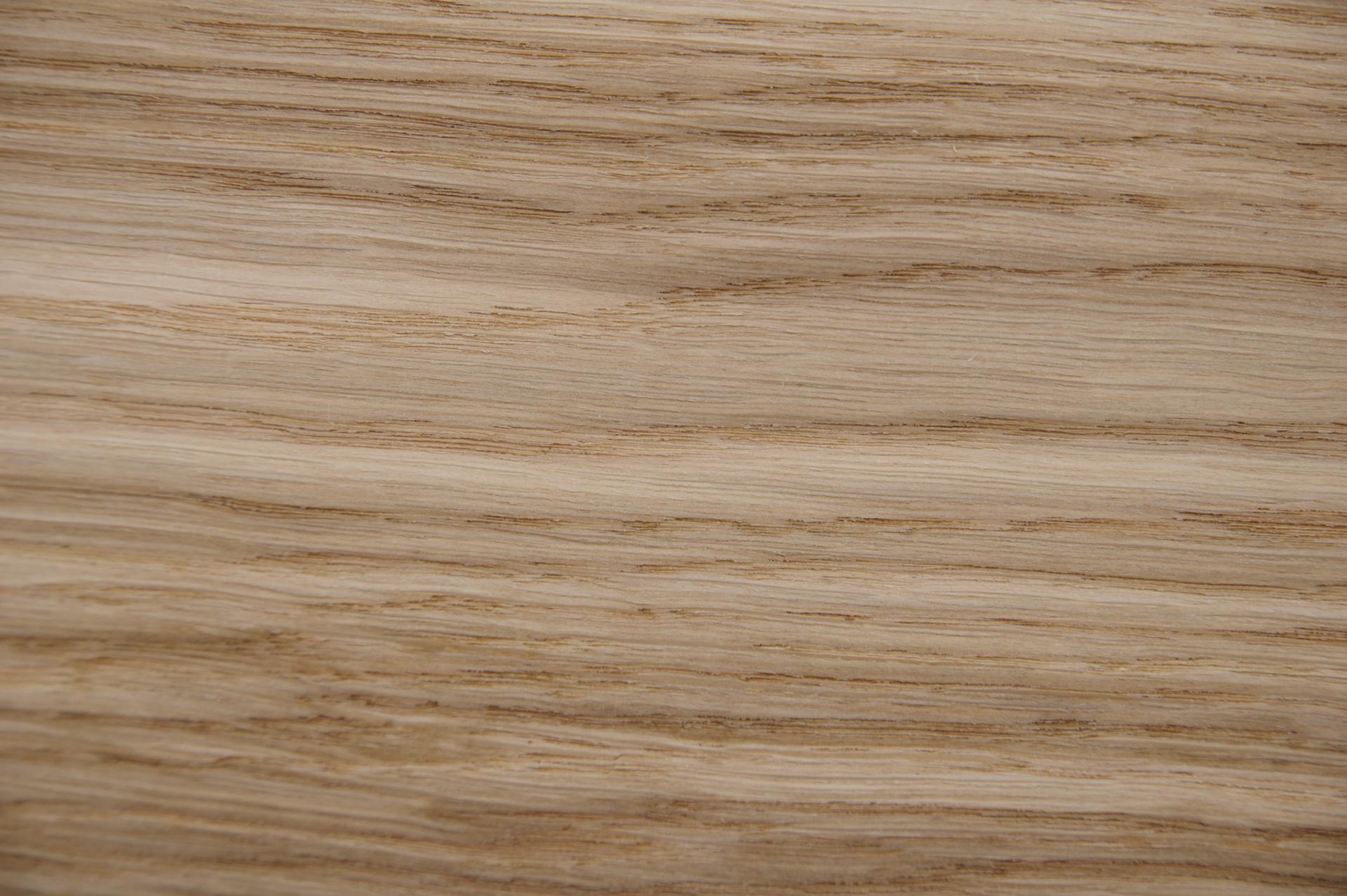 Eiche, europäische -Furnier (1,4mm) - 0,9m² (12Stk. x 68cm x 11cm)