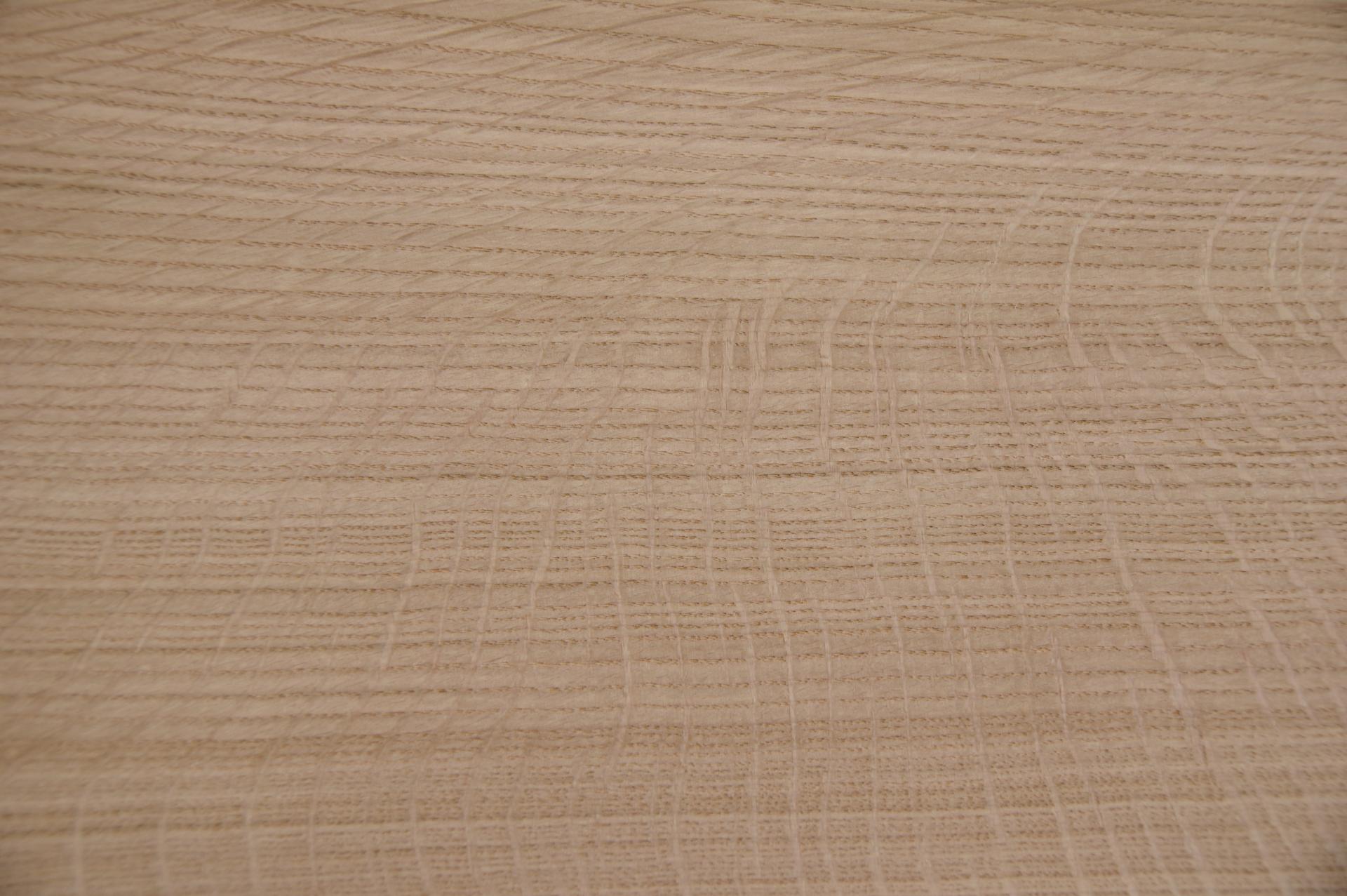 Eiche, europäische -Furnier (2,4mm) - 1,17m² (6Stk. x 89cm x 22cm)