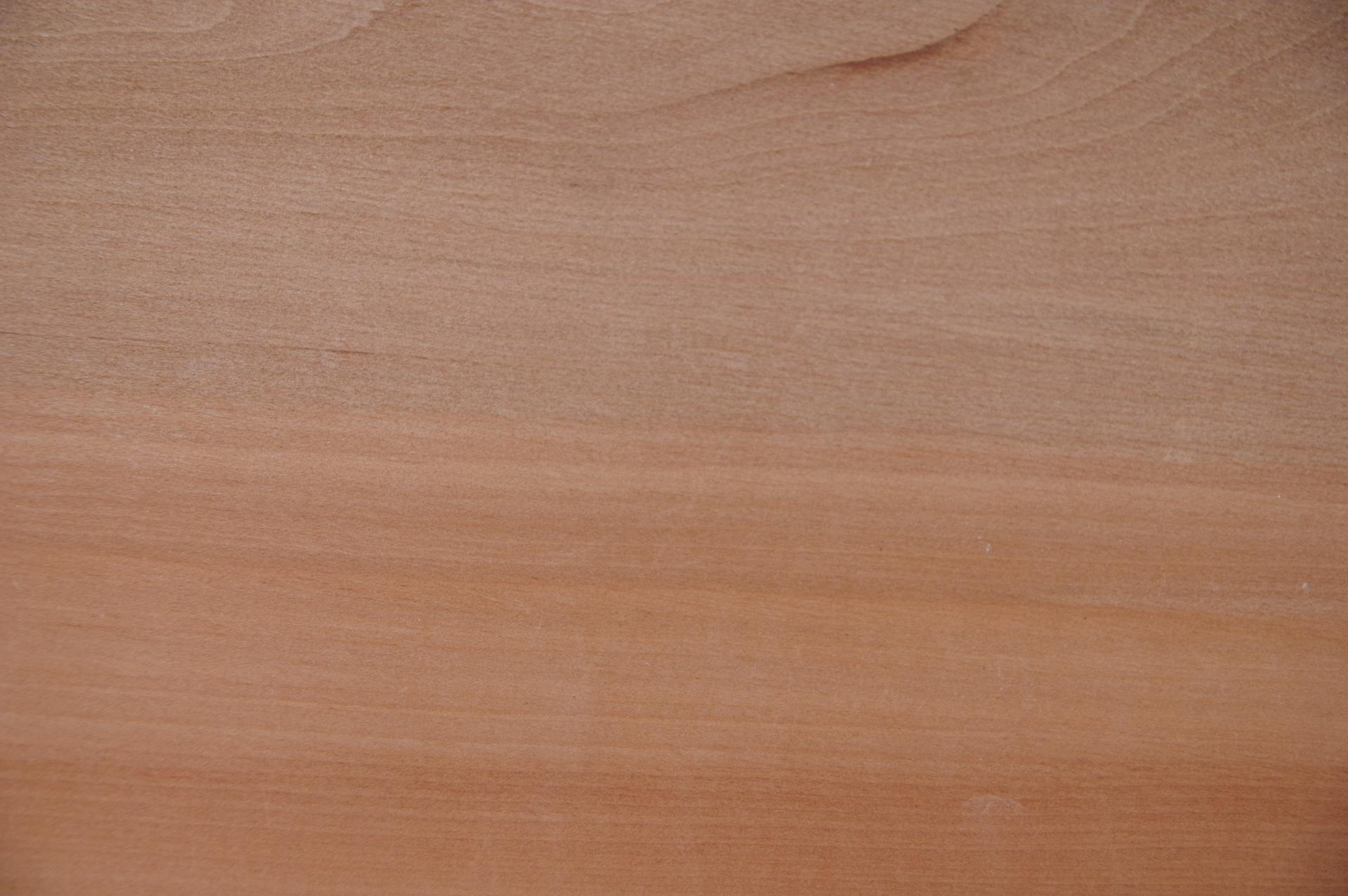 Serviceberry (Swiss pear tree), - veneer (2mm) - 0,73m² (7pcs. x 65cm x 16cm)