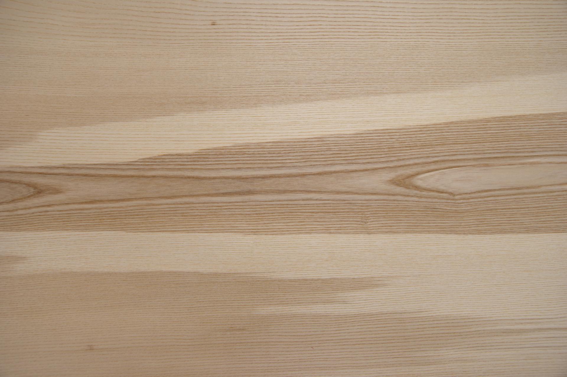 Olive Ash, - veneer (0,6mm) - 8,47m² (16pcs. x 108cm x 49cm)