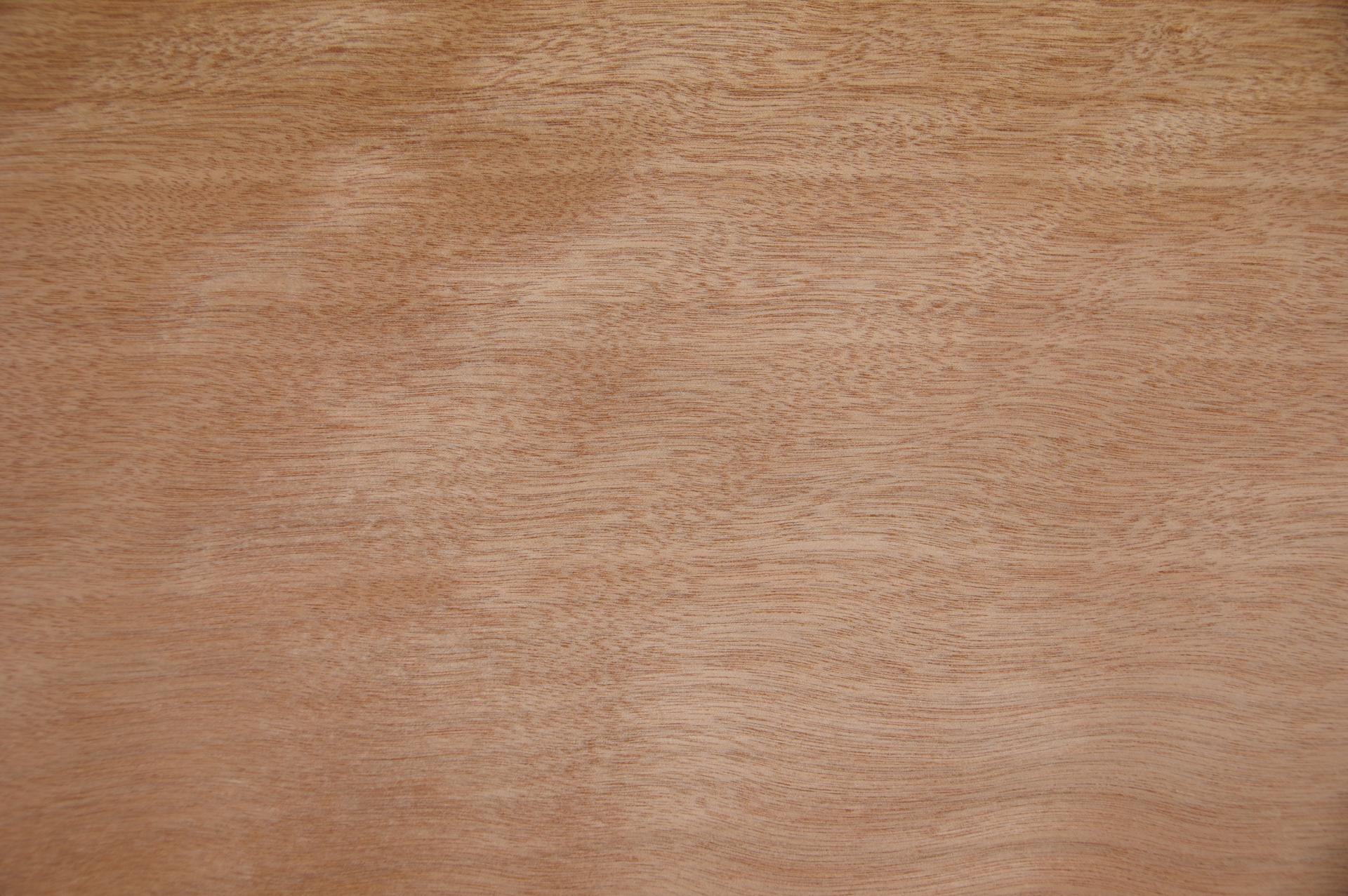 Gabon mahogany, okoumé, - veneer (0,6mm) - 1,62m² (9pcs. x 72cm x 25cm)